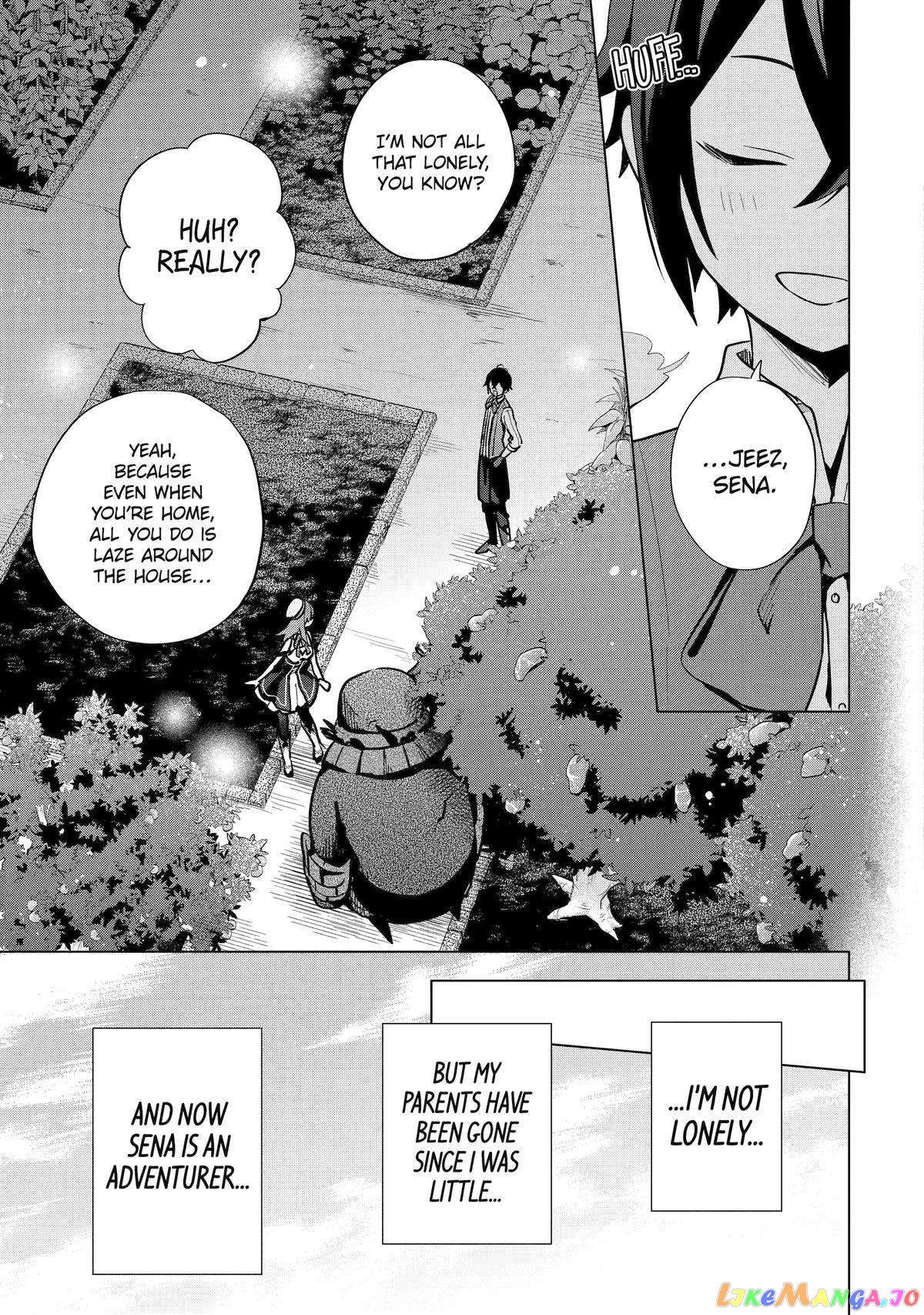 Page 13 of Chapter 6
