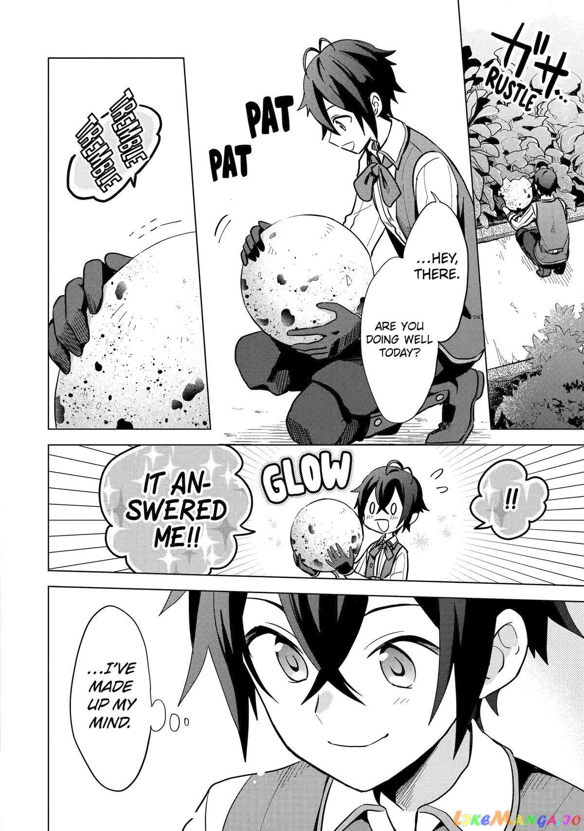 Page 14 of Chapter 6