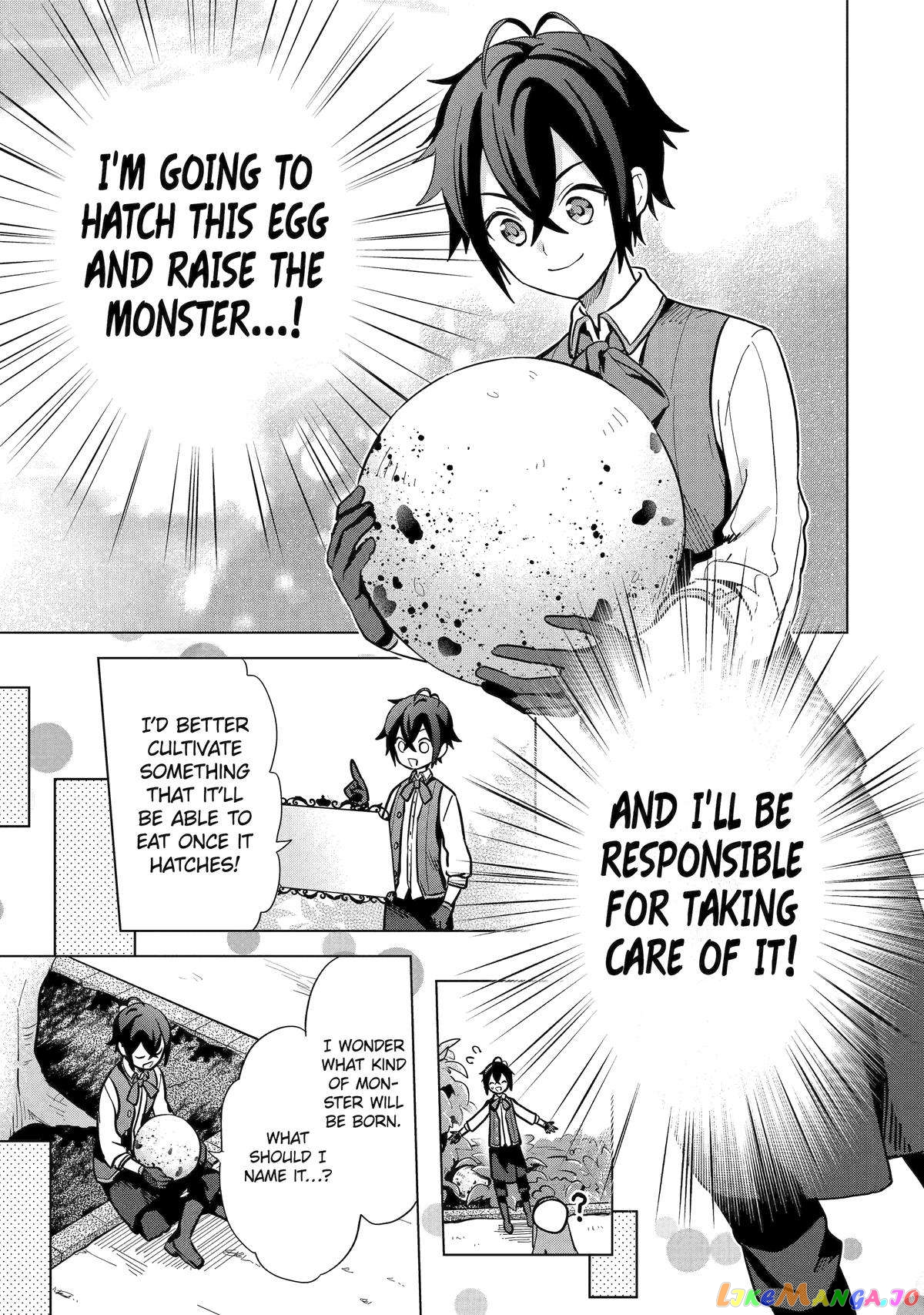 Page 15 of Chapter 6