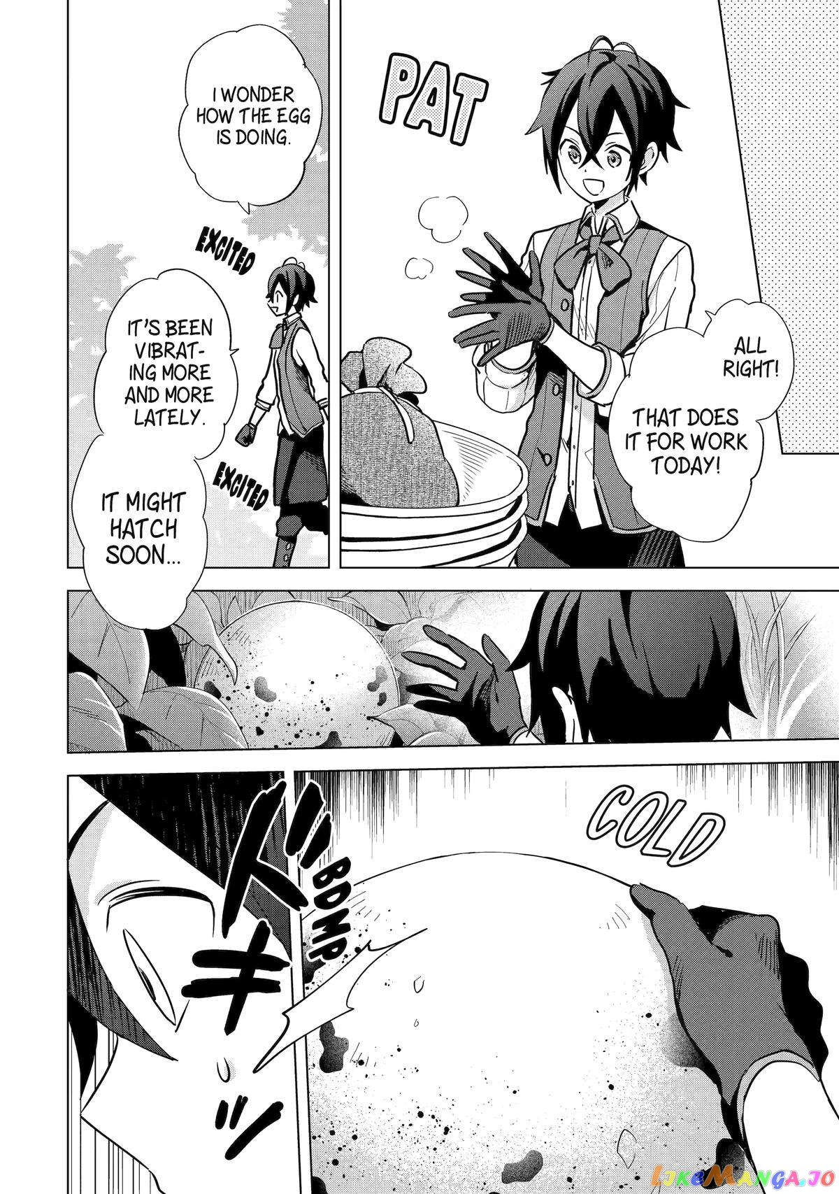 Page 16 of Chapter 6