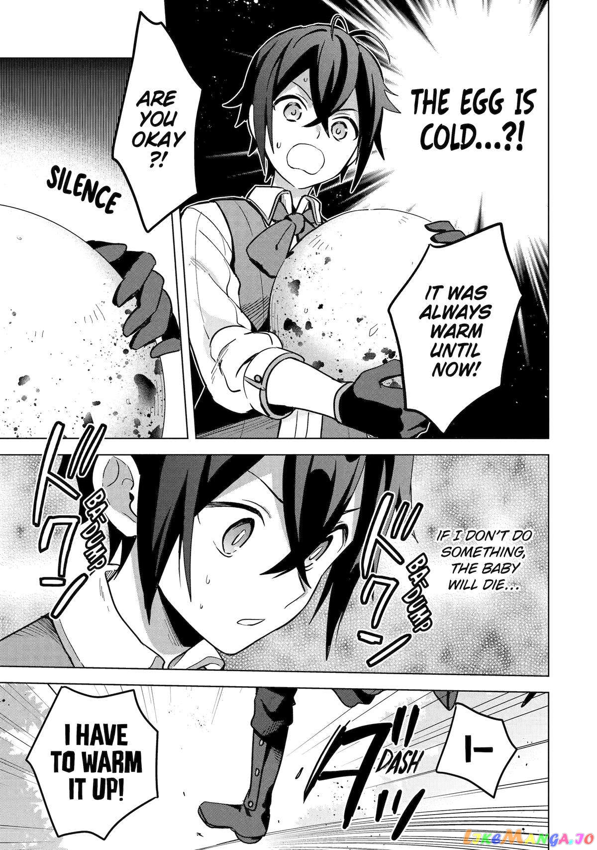 Page 17 of Chapter 6