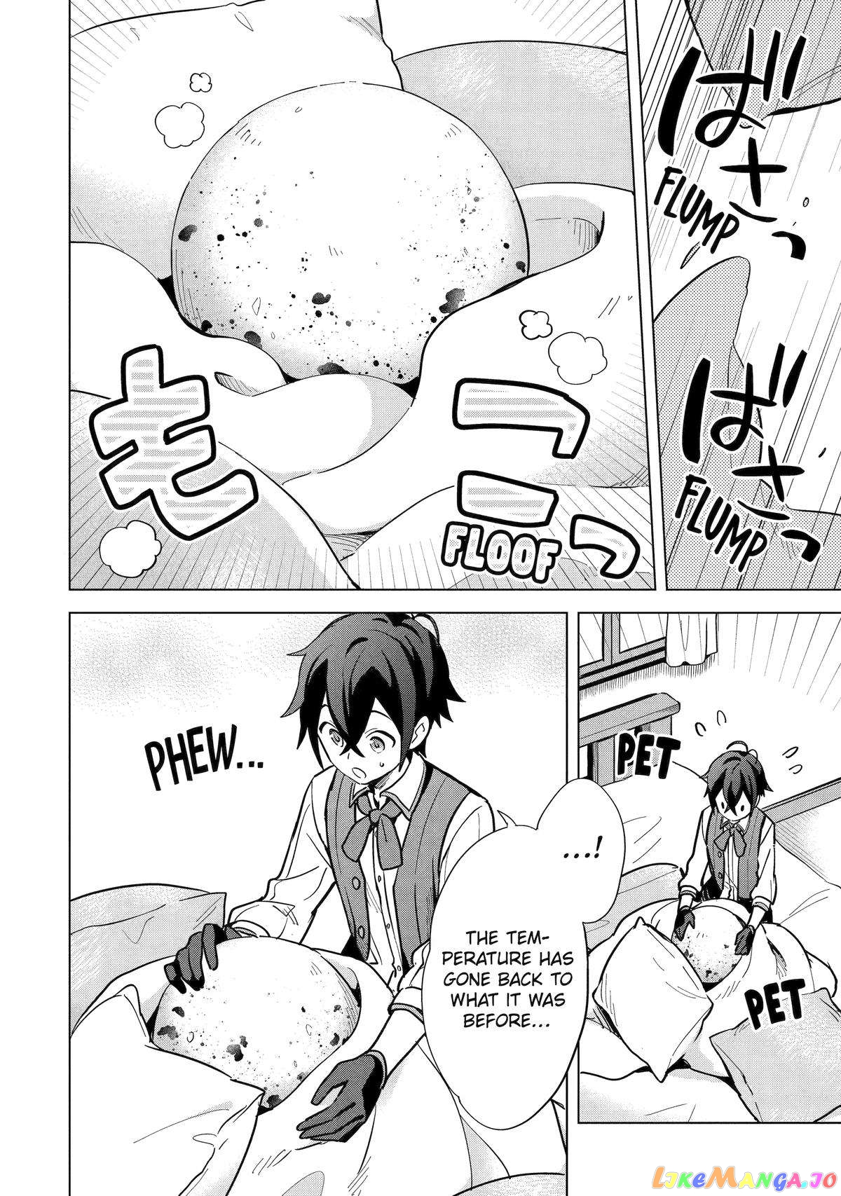 Page 18 of Chapter 6