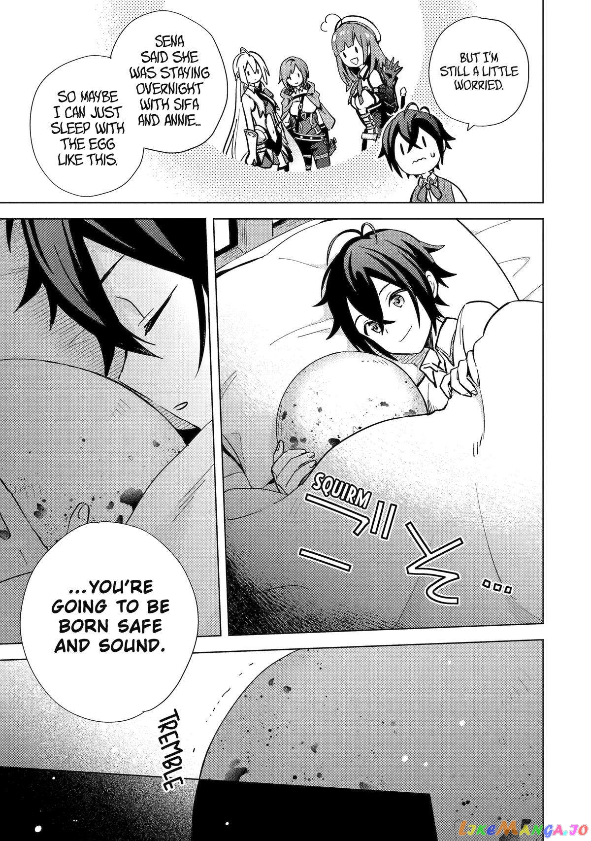 Page 19 of Chapter 6