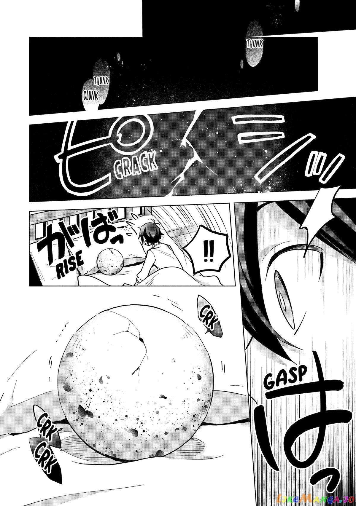 Page 20 of Chapter 6