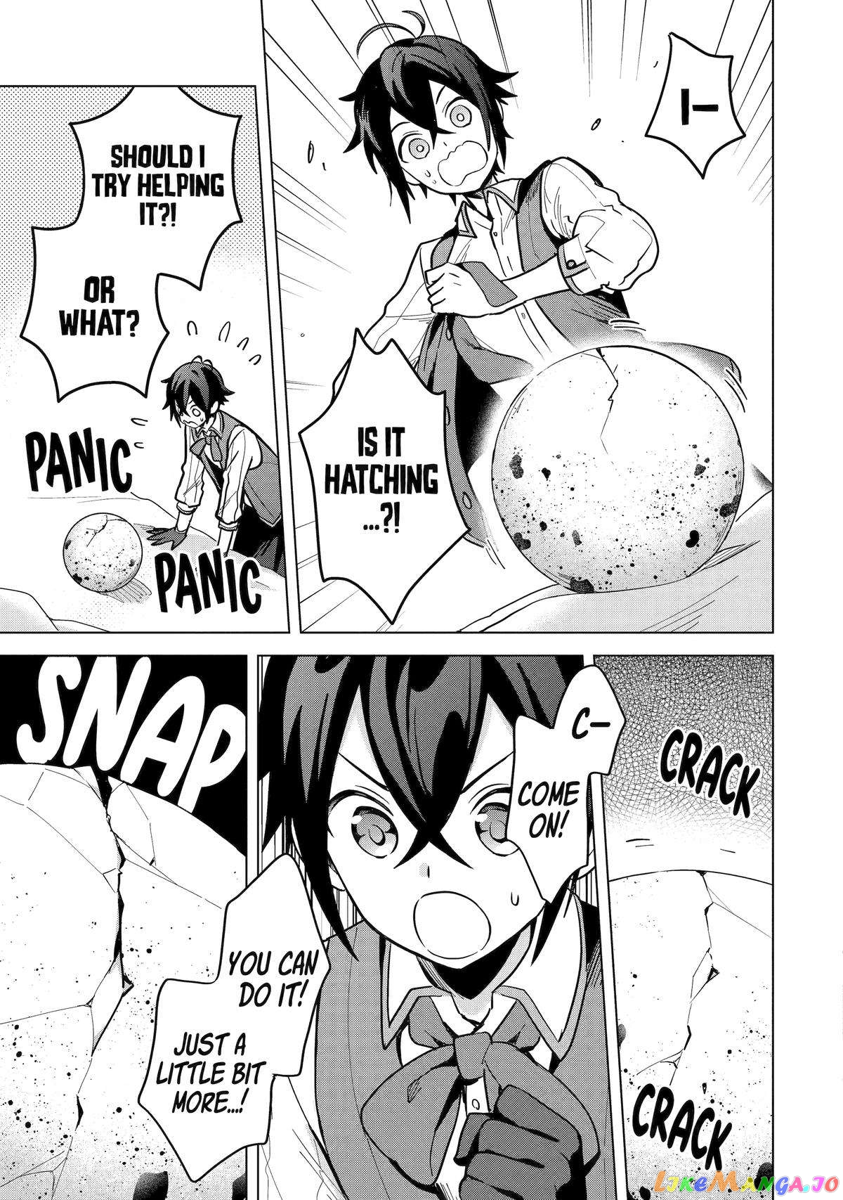 Page 21 of Chapter 6