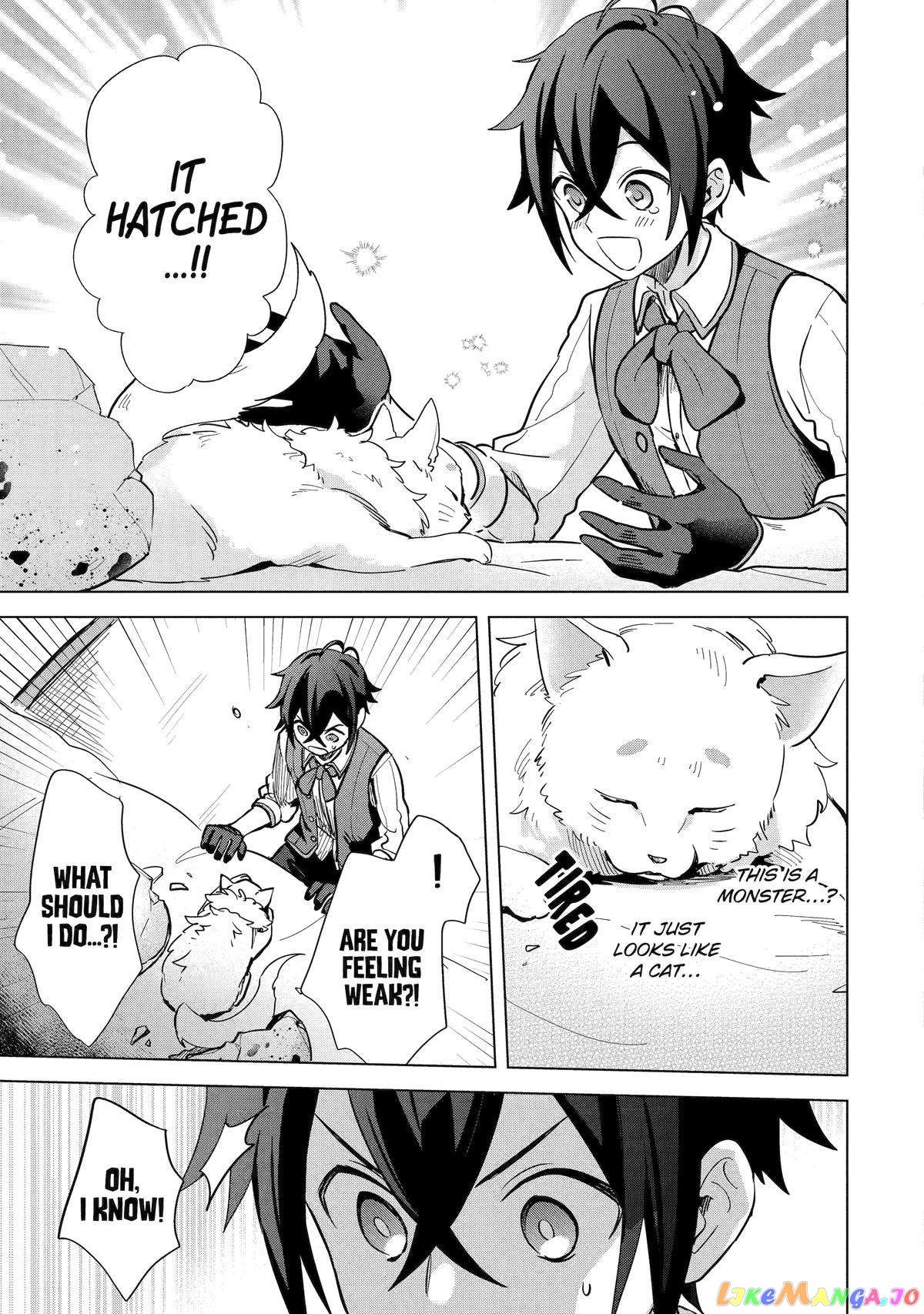 Page 23 of Chapter 6