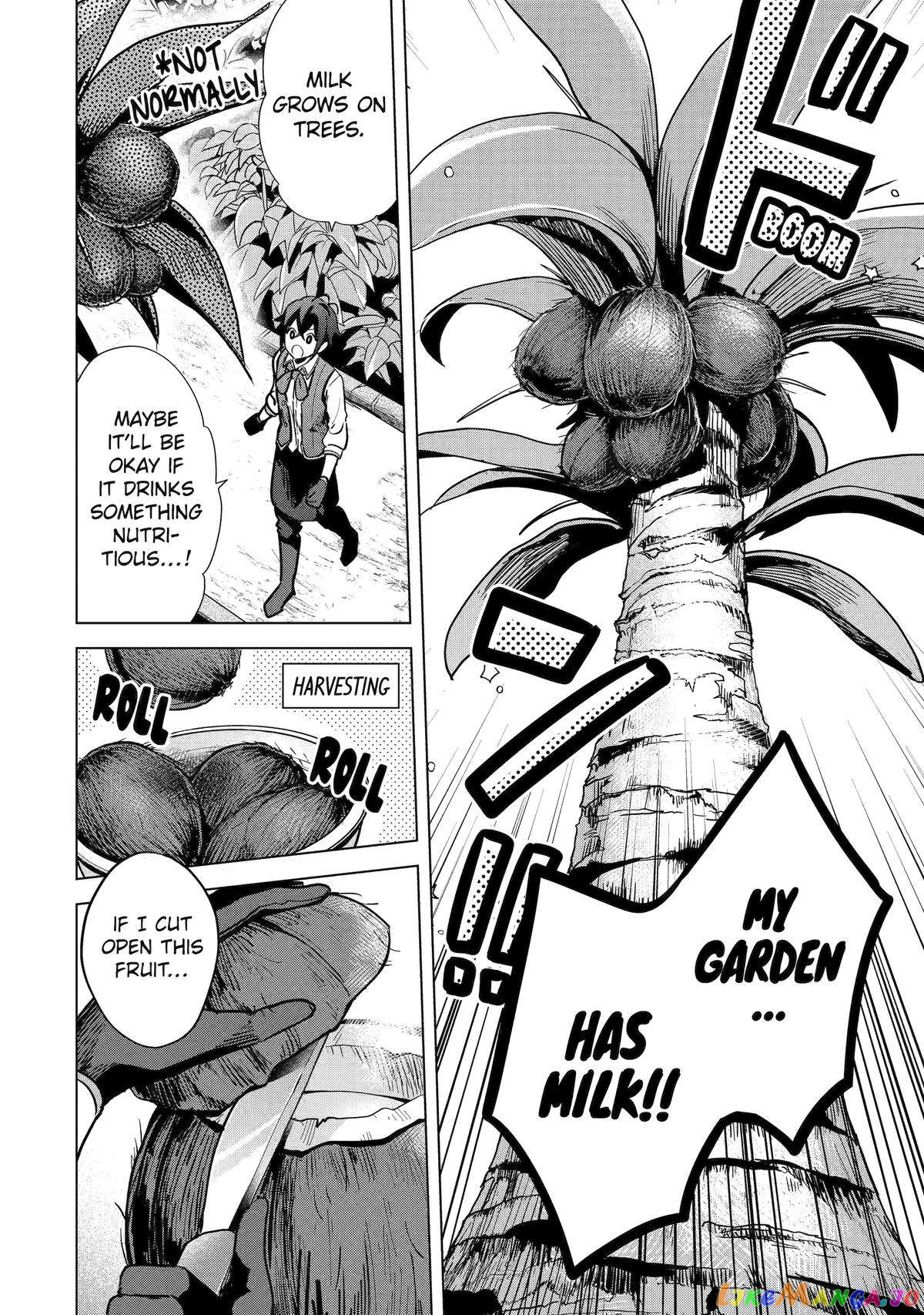 Page 24 of Chapter 6
