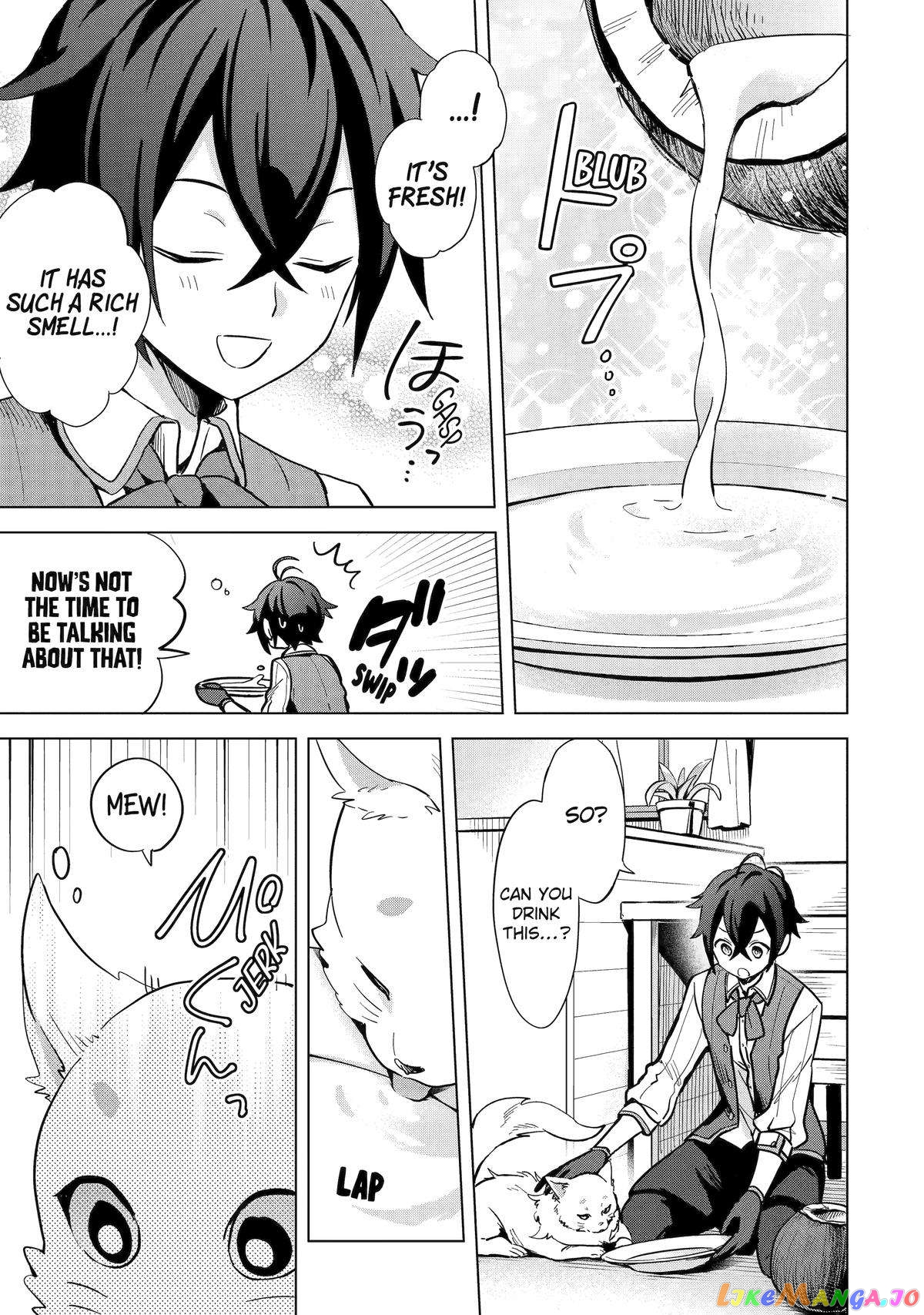Page 25 of Chapter 6