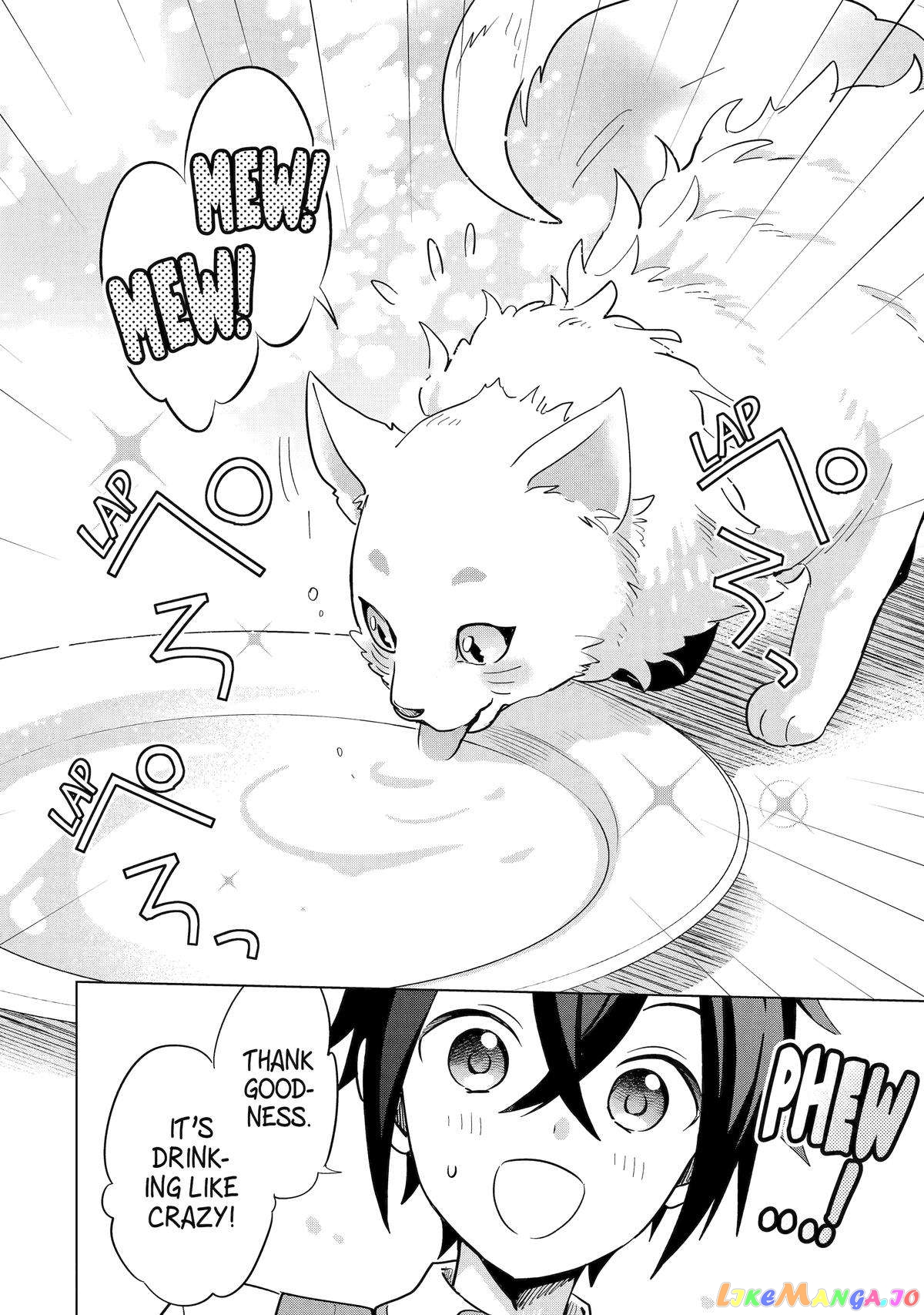 Page 26 of Chapter 6
