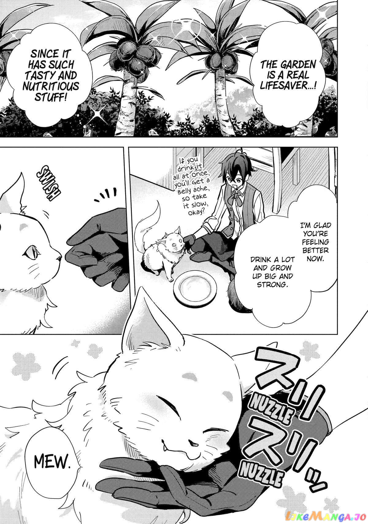 Page 27 of Chapter 6