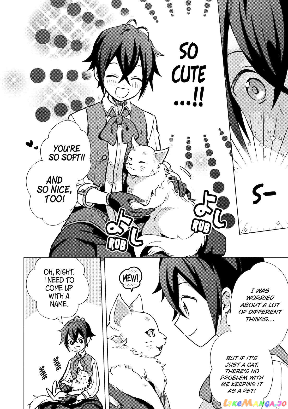 Page 28 of Chapter 6