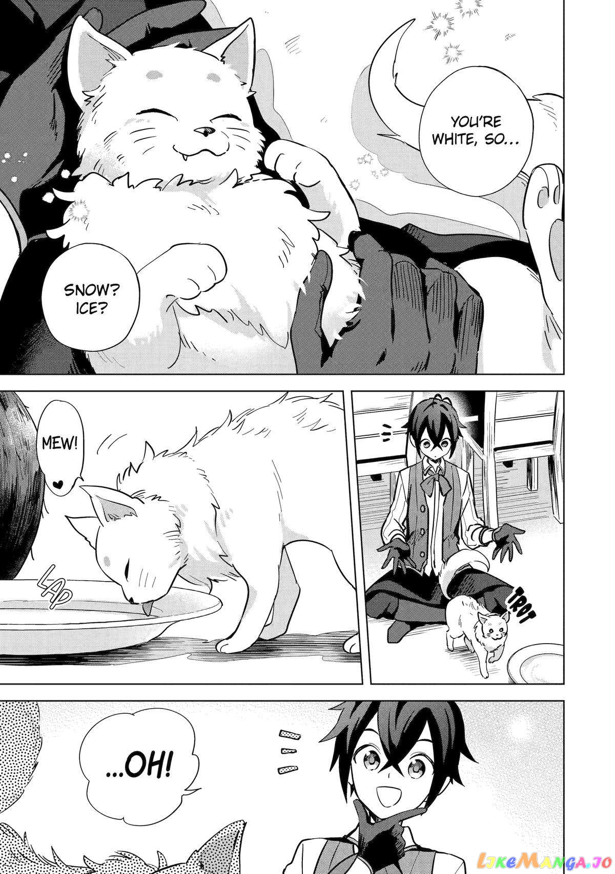 Page 29 of Chapter 6