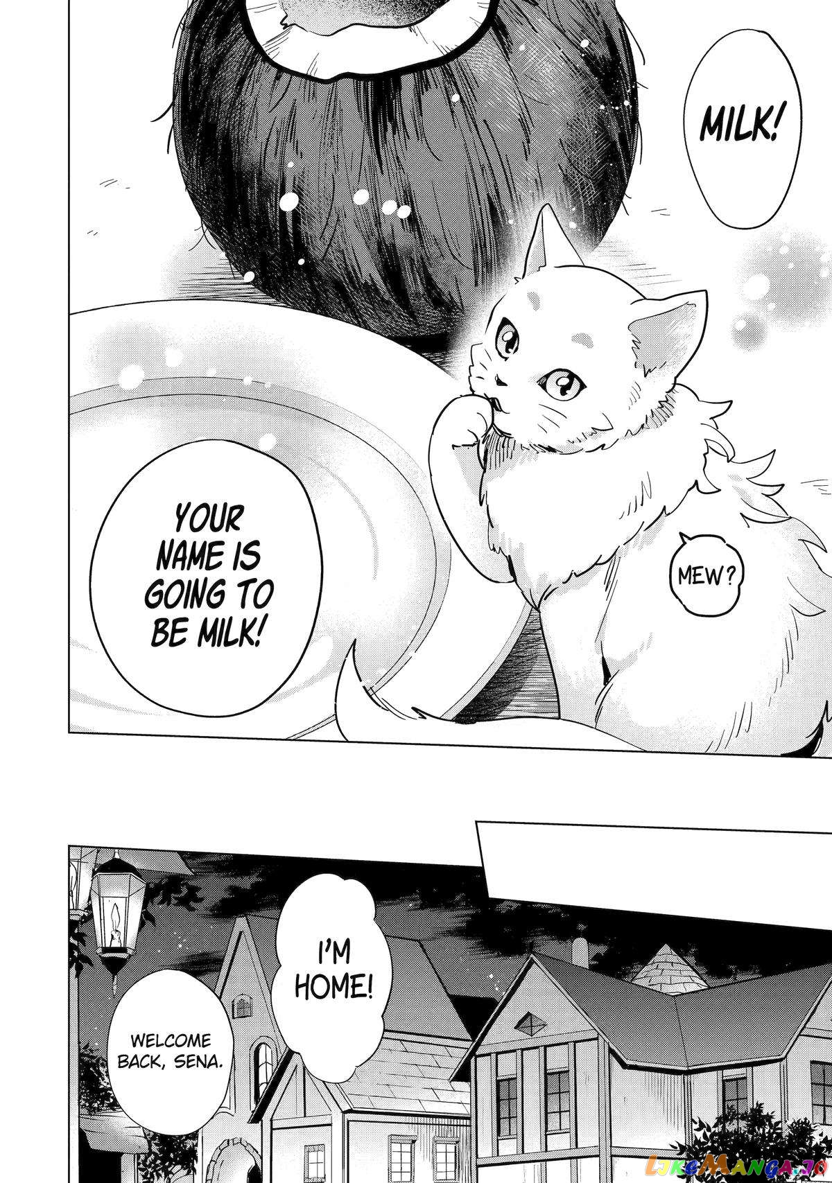 Page 30 of Chapter 6