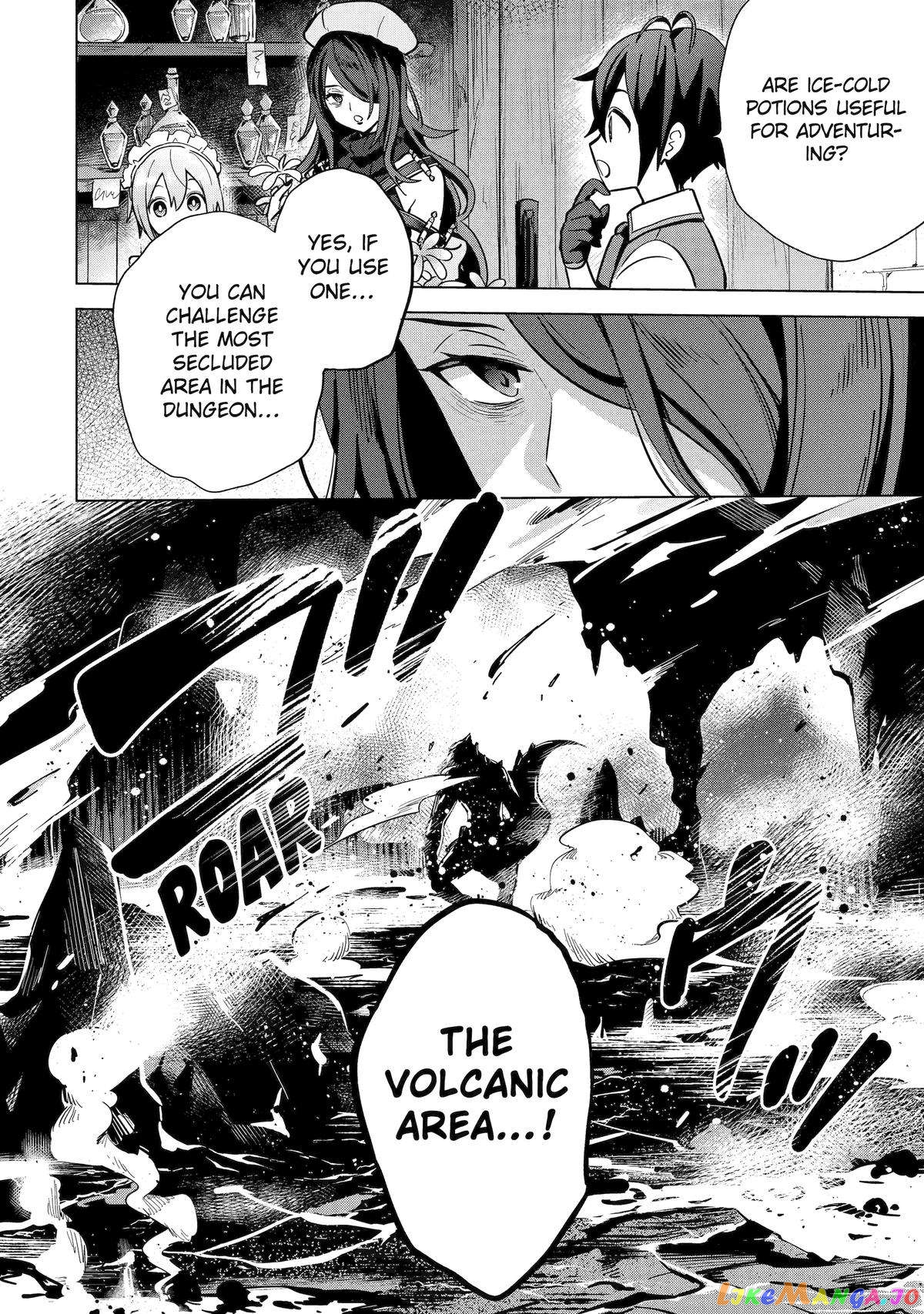 Page 38 of Chapter 6