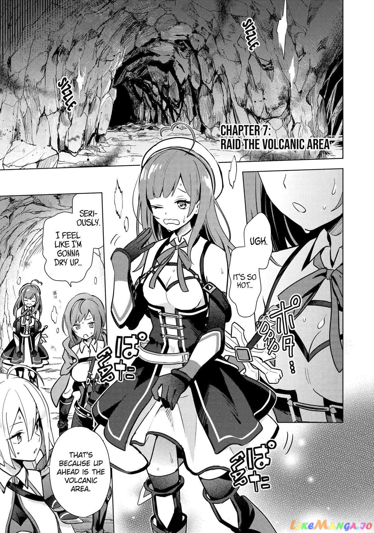 Page 1 of Chapter 7