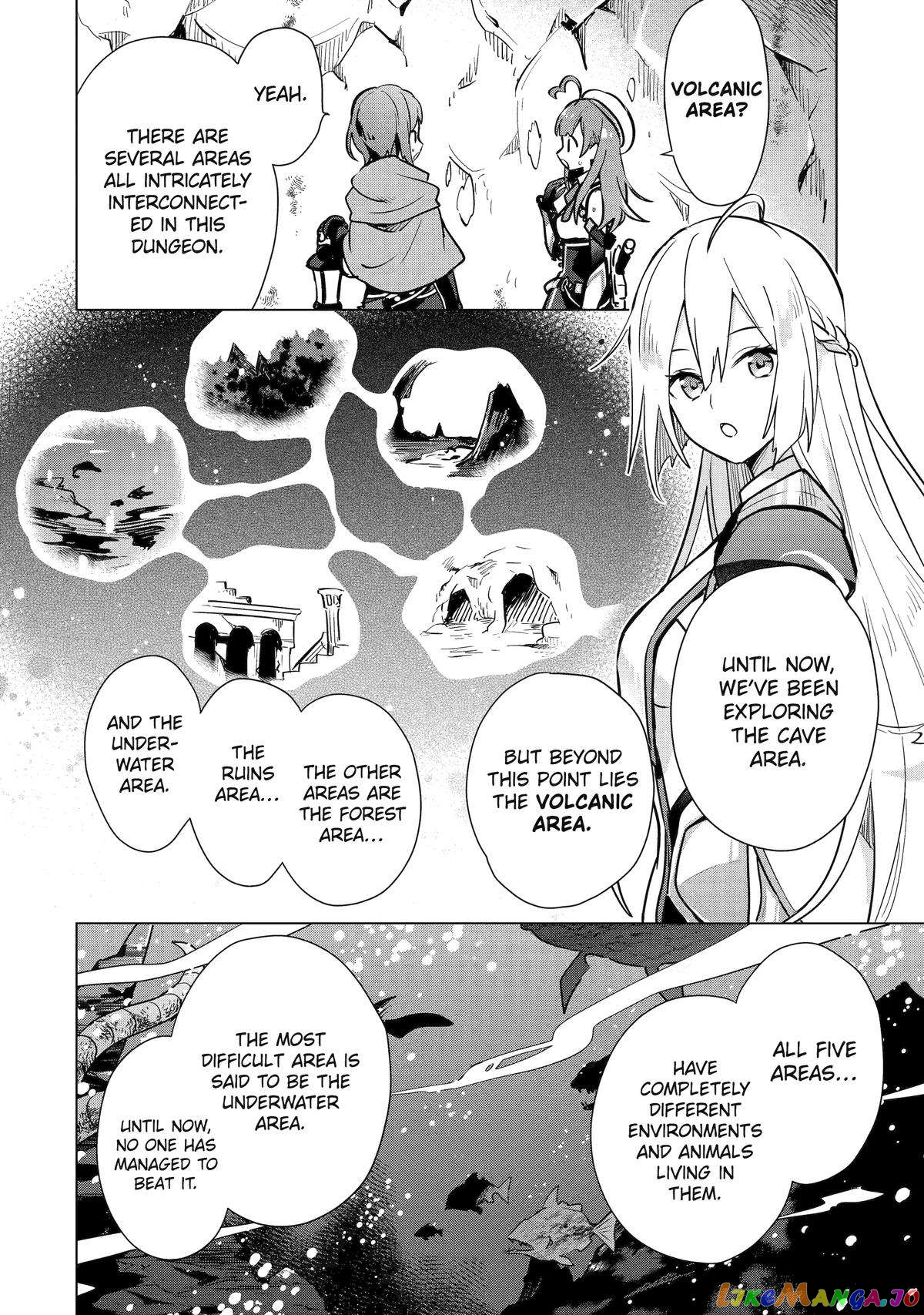 Page 2 of Chapter 7