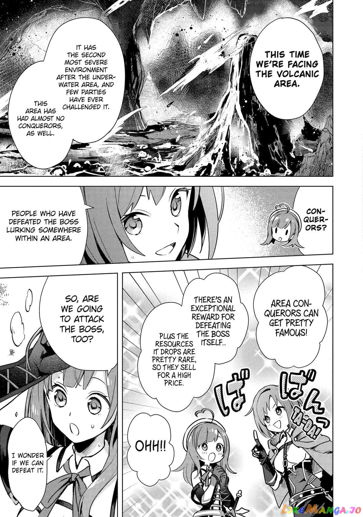 Page 3 of Chapter 7