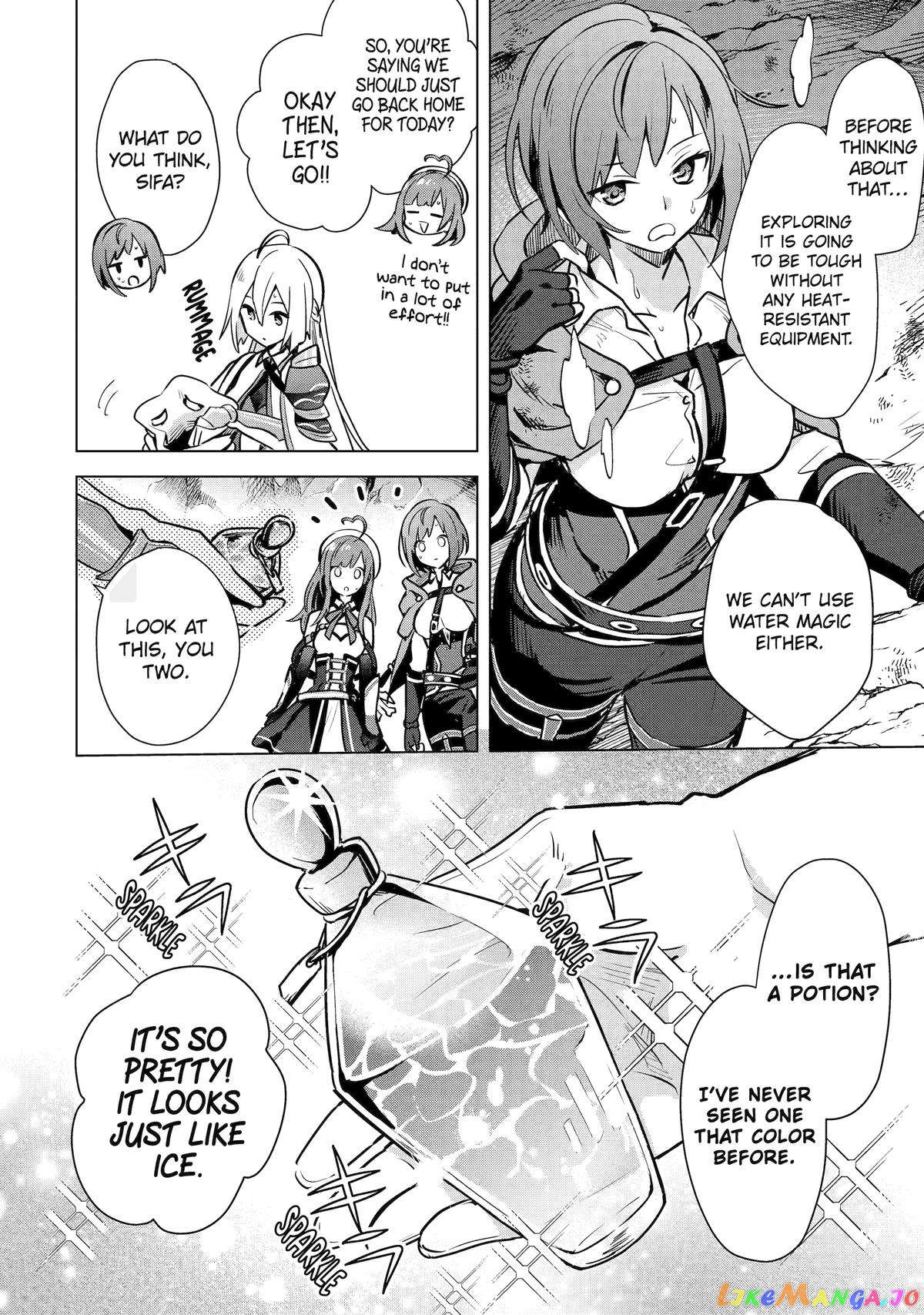 Page 4 of Chapter 7