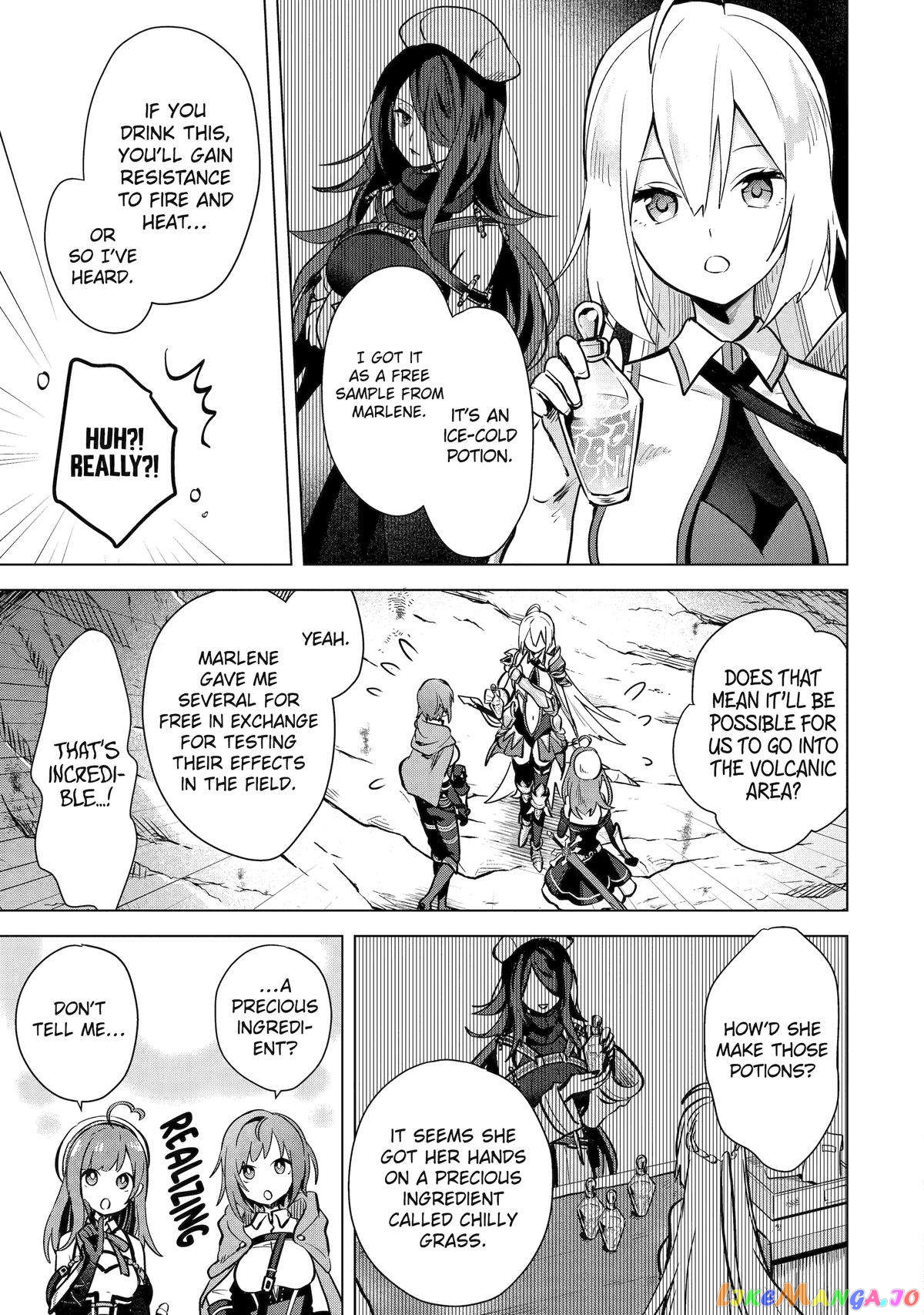 Page 5 of Chapter 7