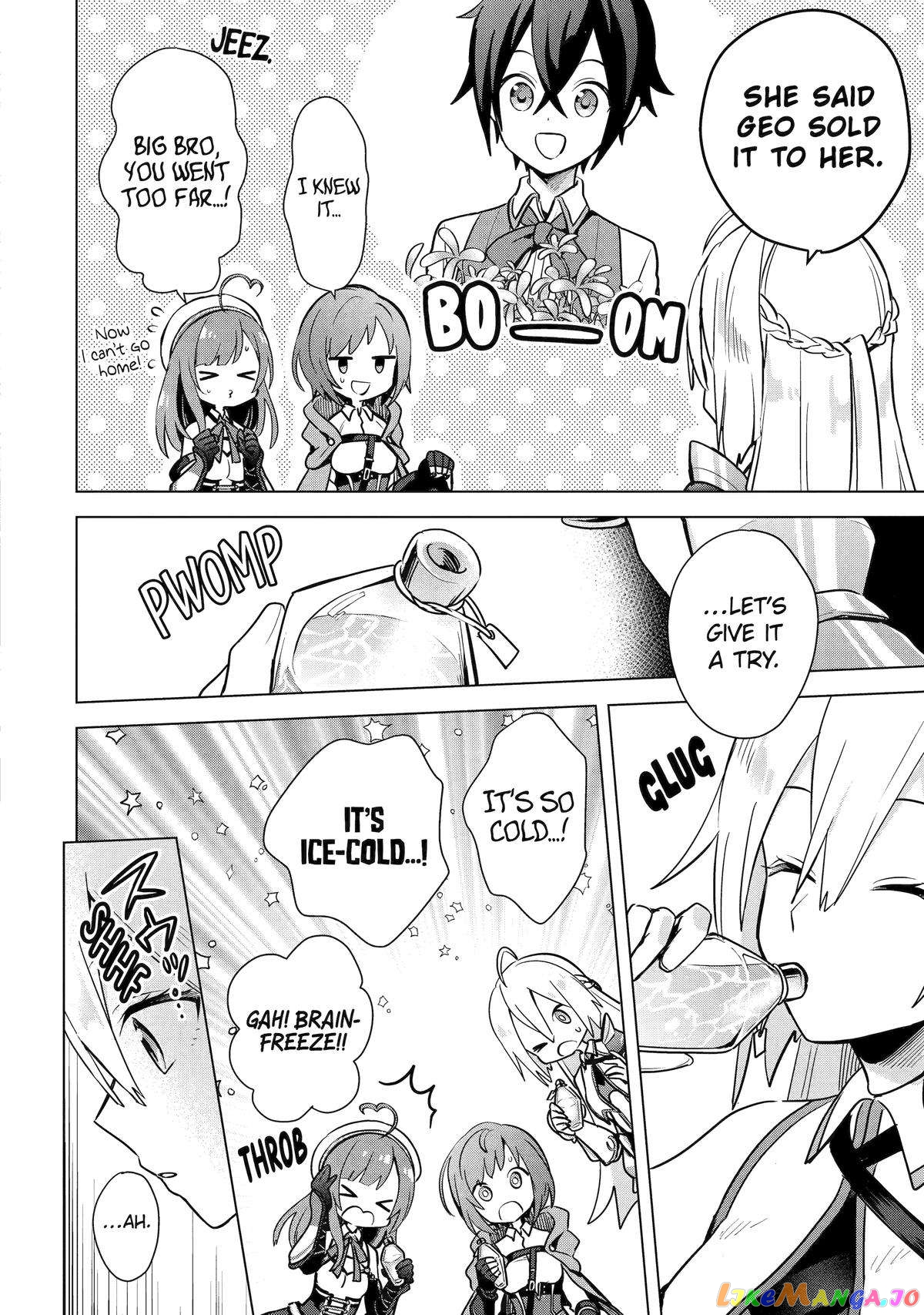 Page 6 of Chapter 7