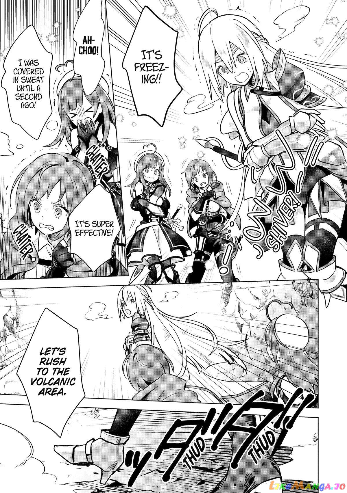 Page 7 of Chapter 7
