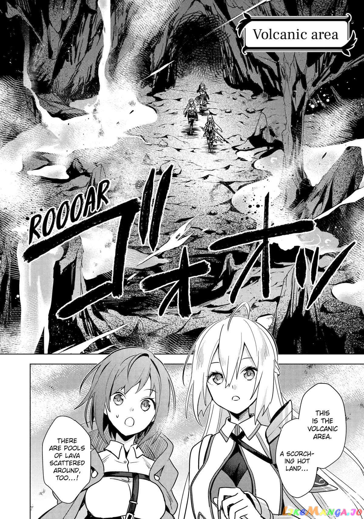 Page 8 of Chapter 7