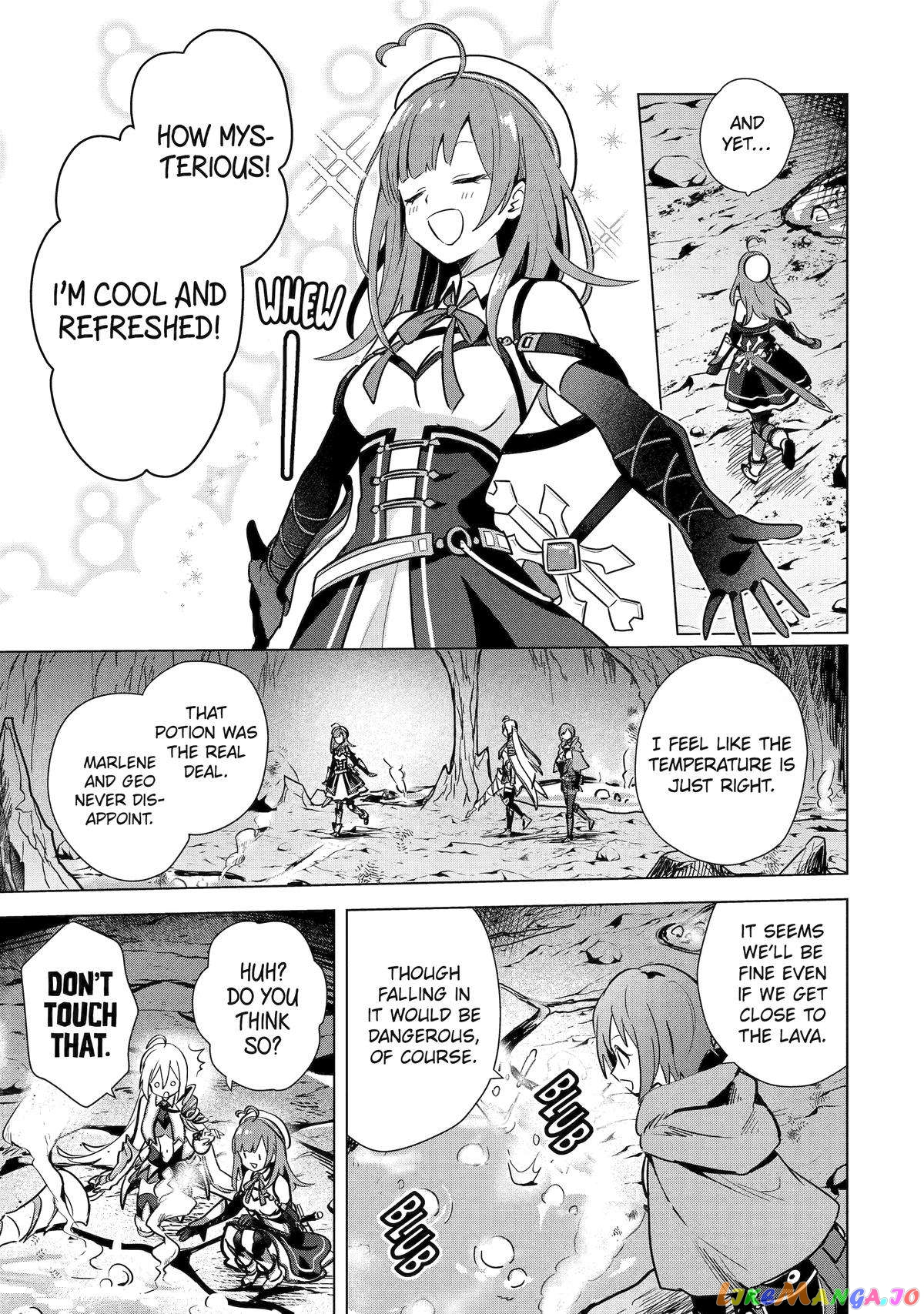 Page 9 of Chapter 7