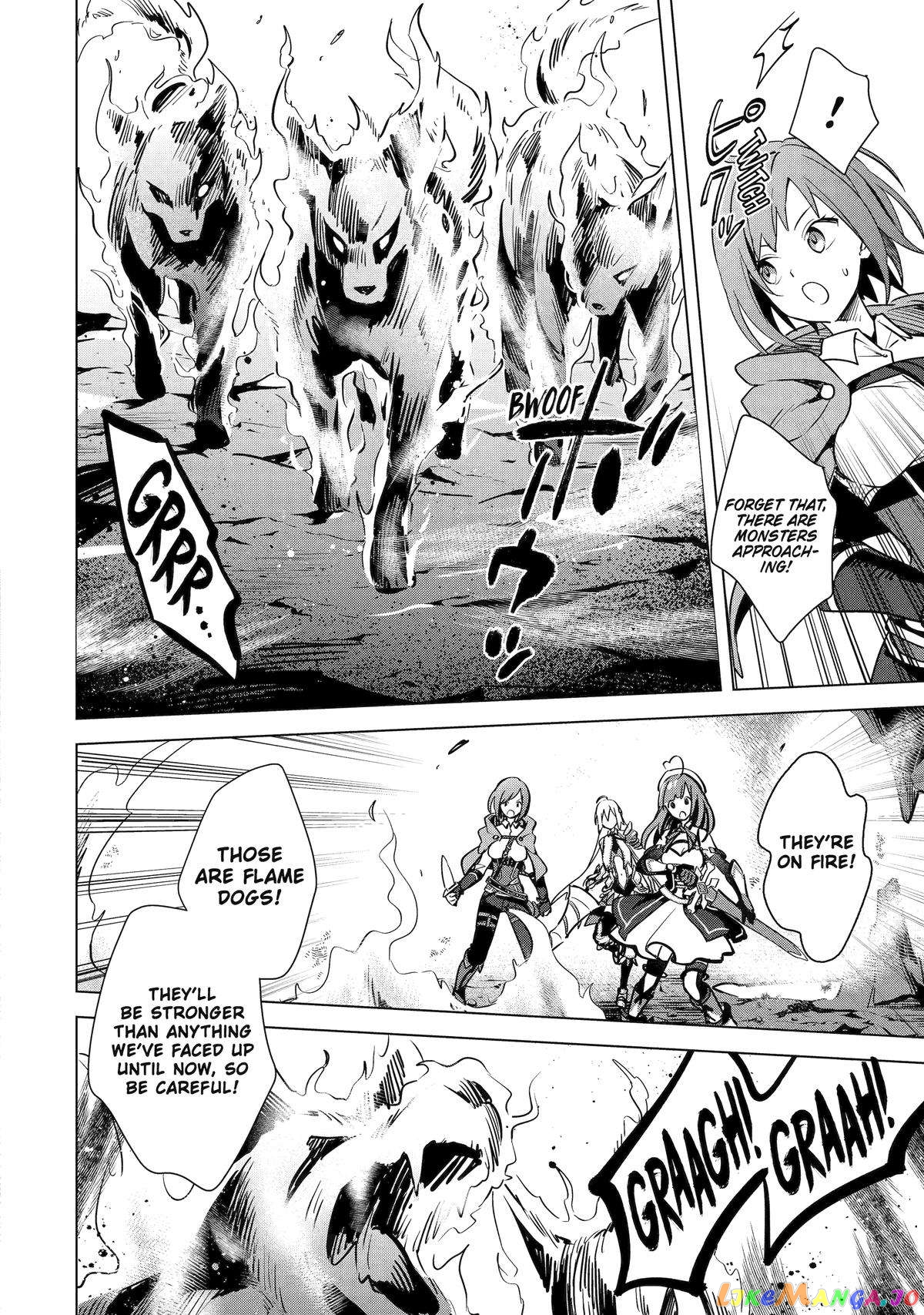 Page 10 of Chapter 7