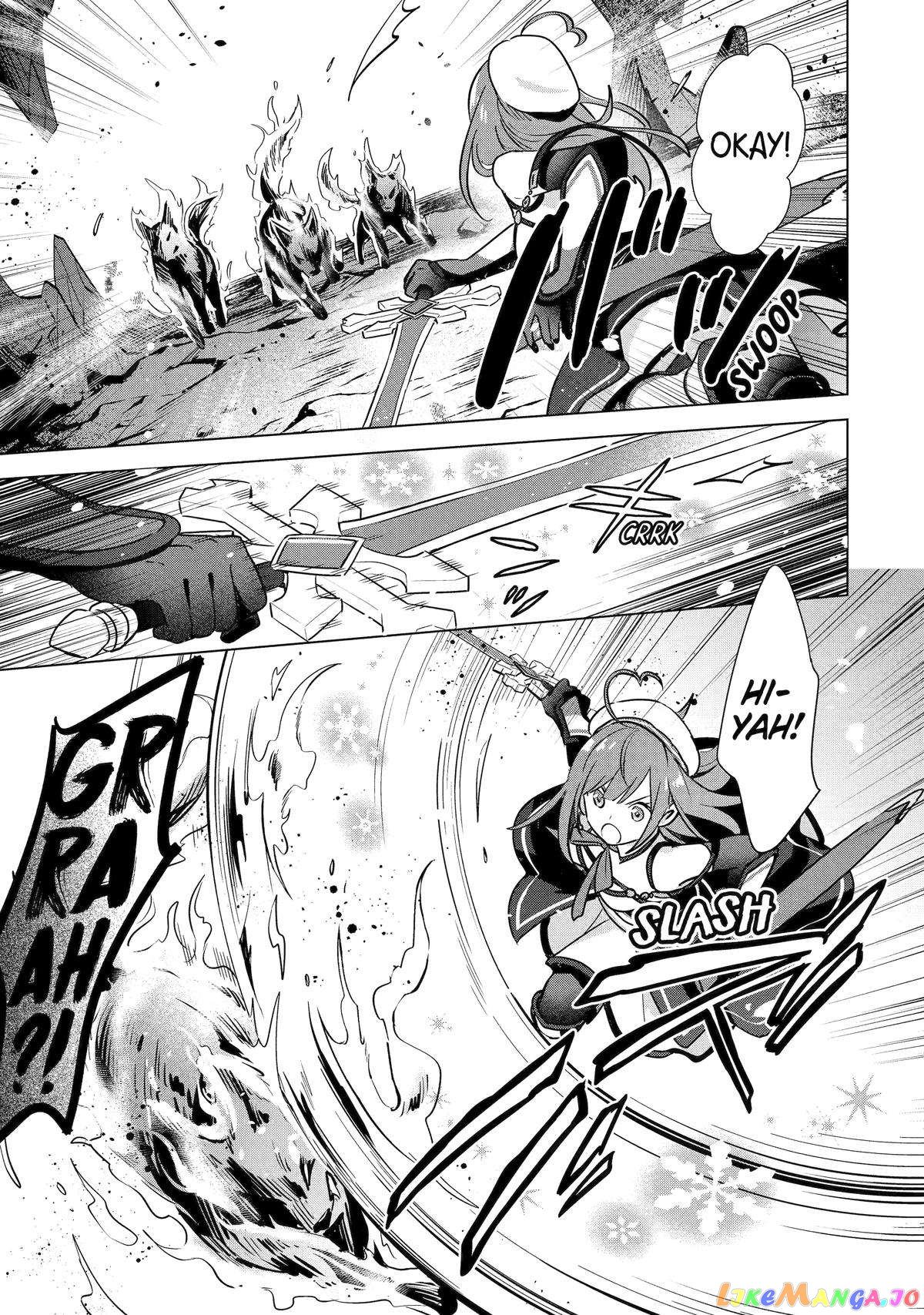 Page 11 of Chapter 7