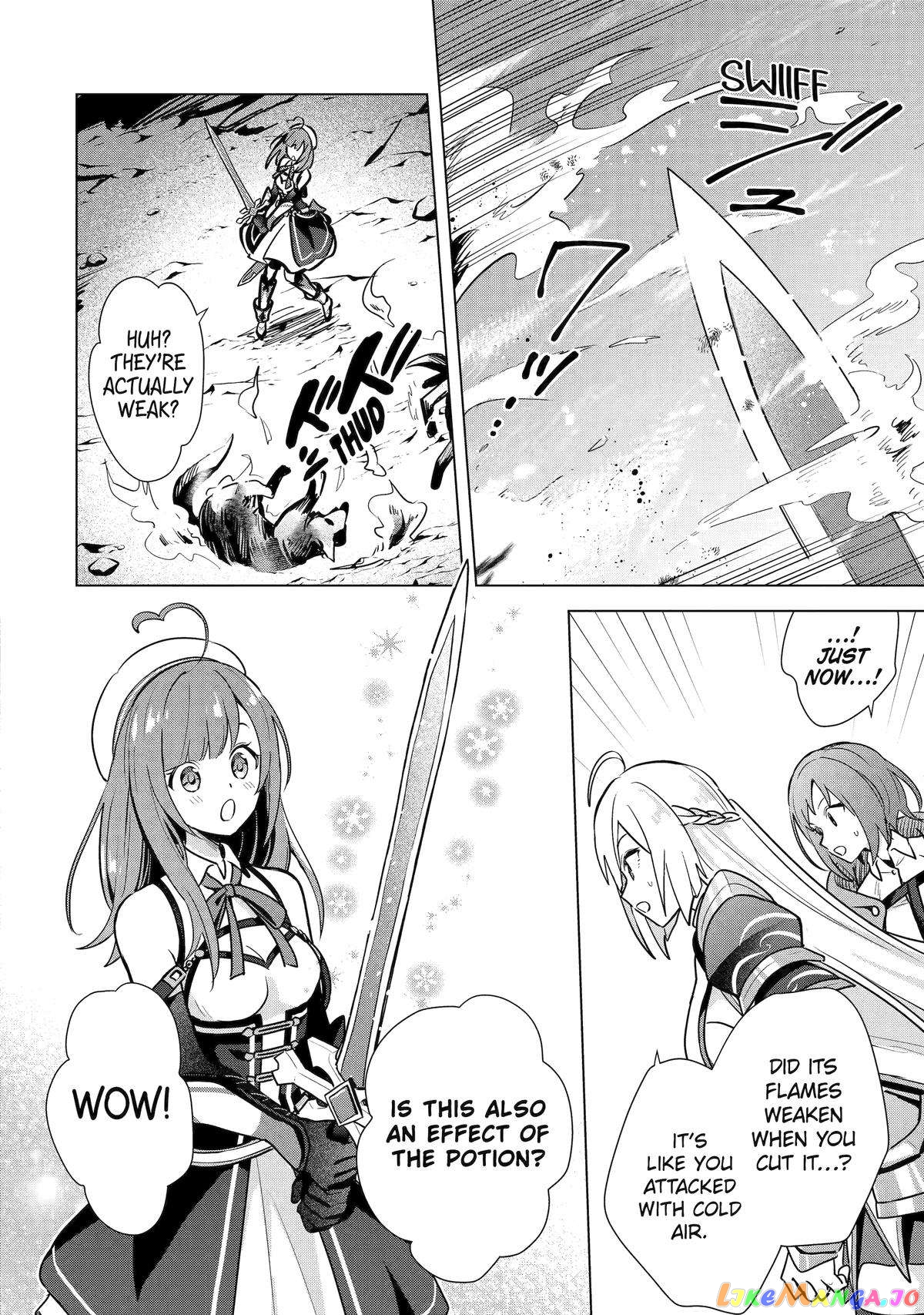 Page 12 of Chapter 7