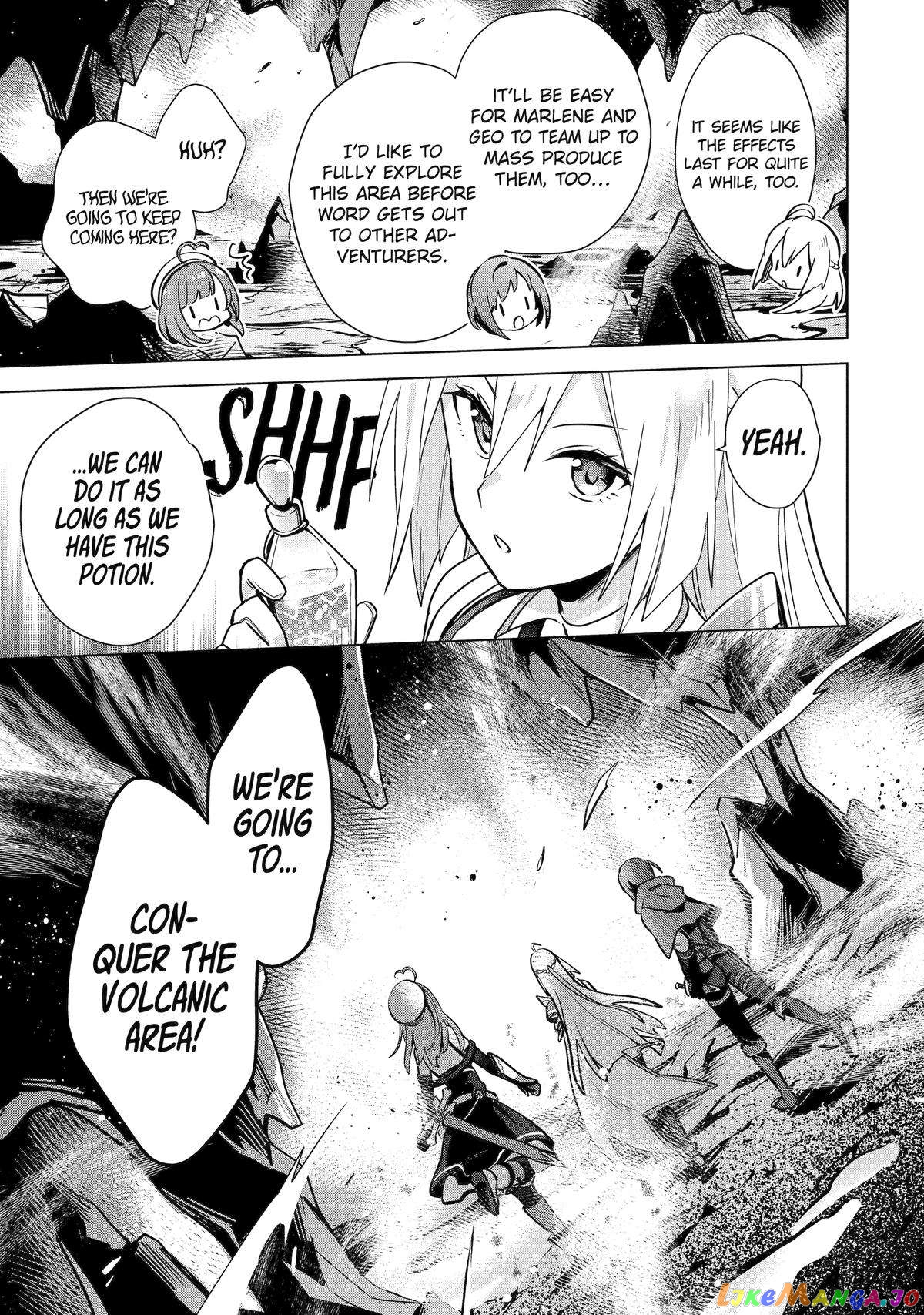 Page 13 of Chapter 7