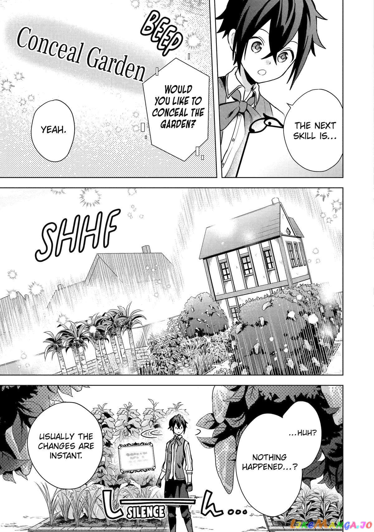 Page 17 of Chapter 7