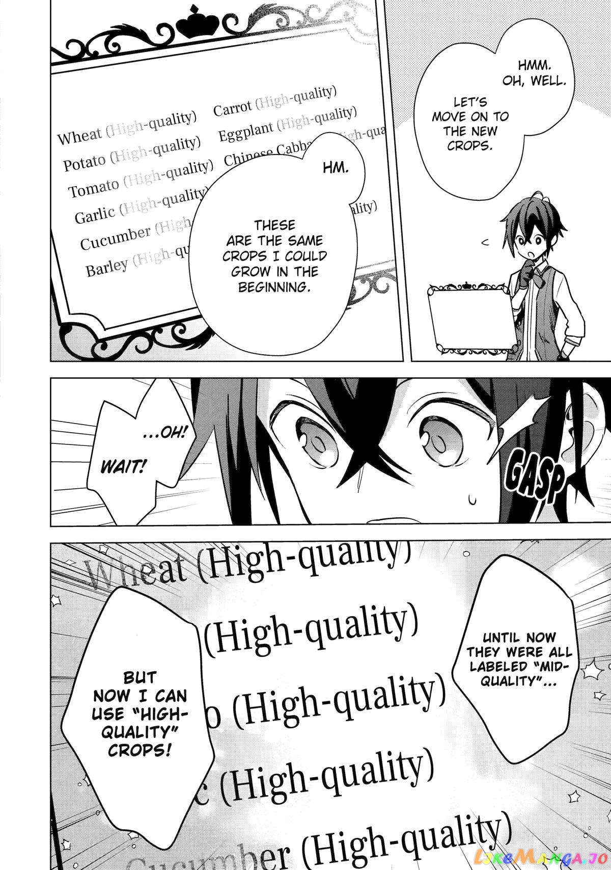 Page 18 of Chapter 7