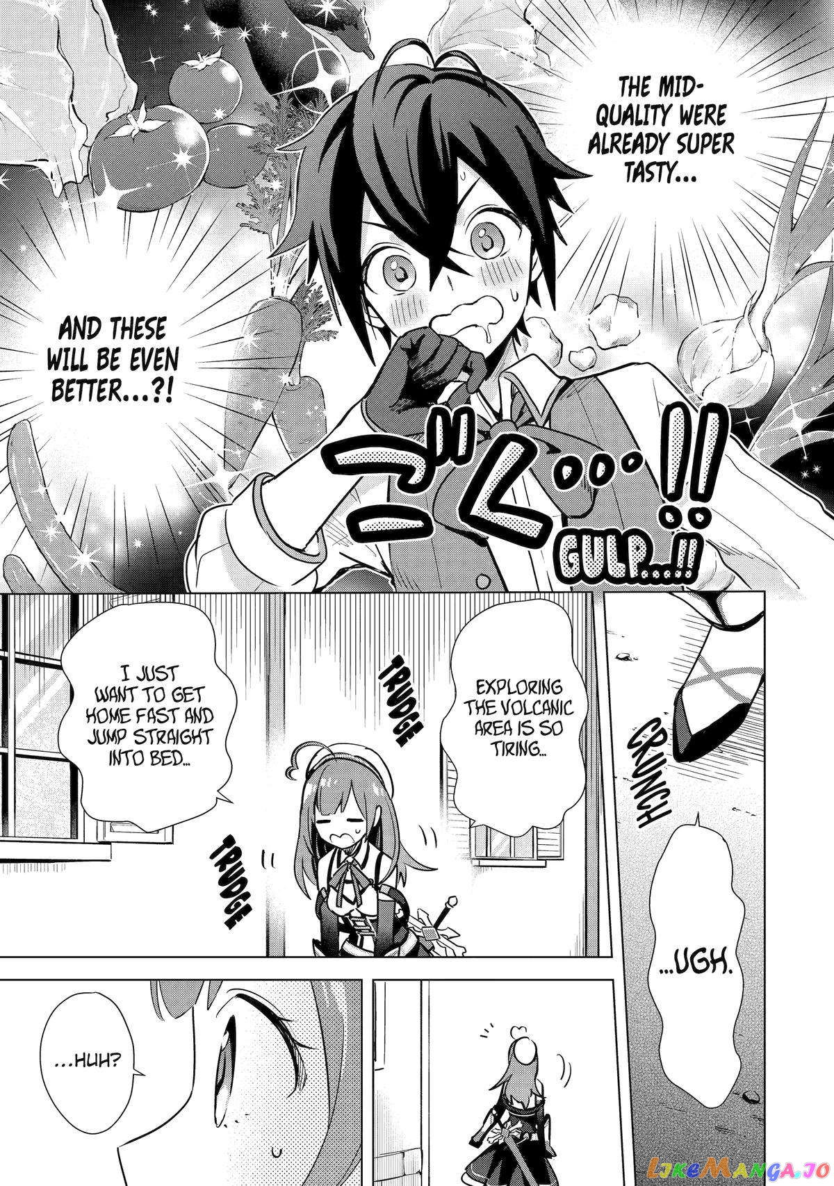 Page 19 of Chapter 7