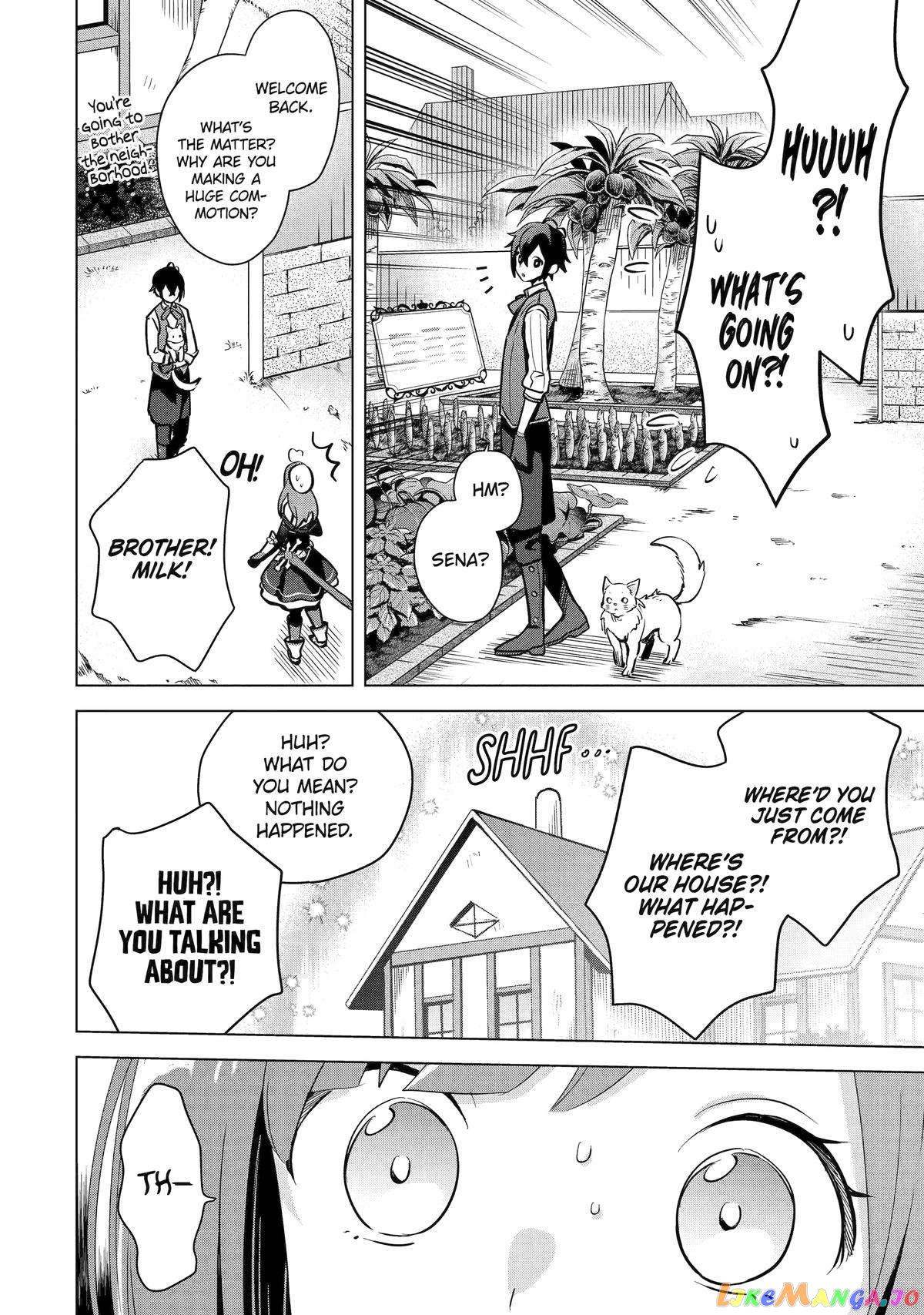 Page 20 of Chapter 7