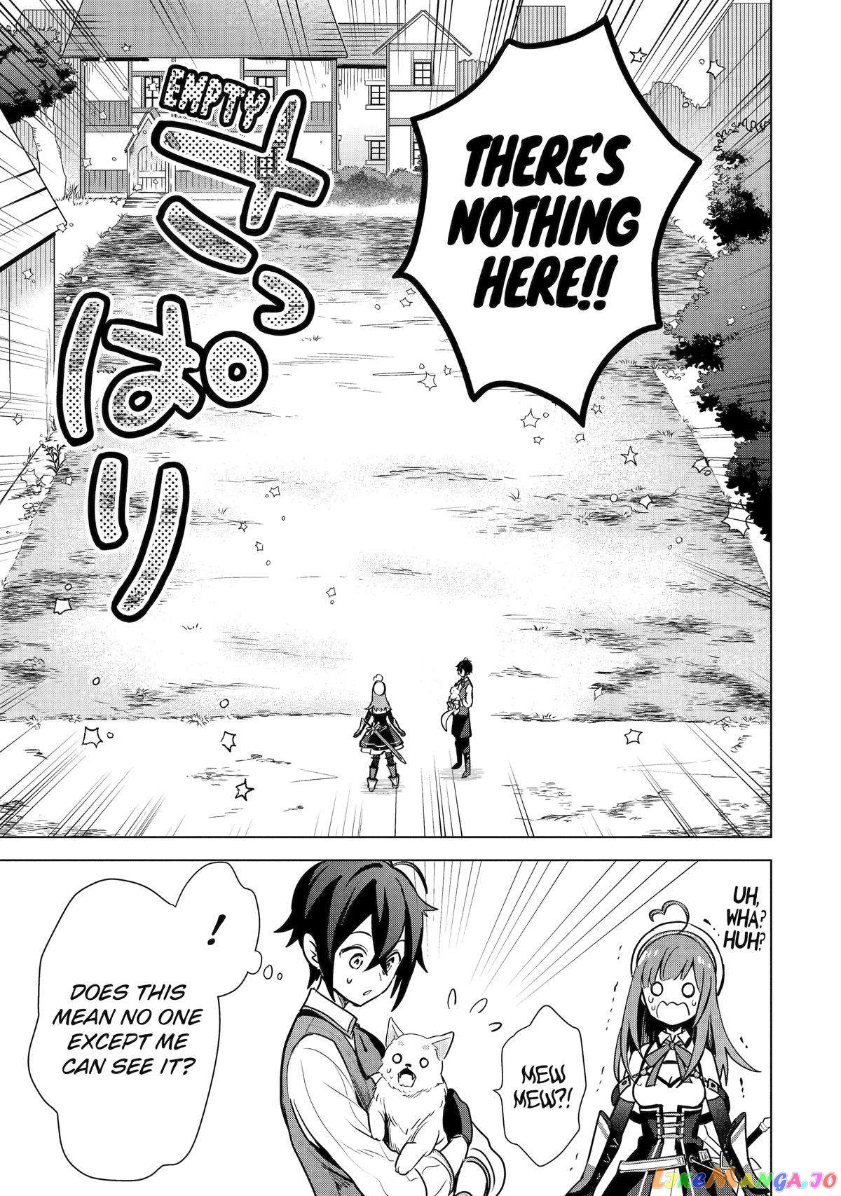 Page 21 of Chapter 7