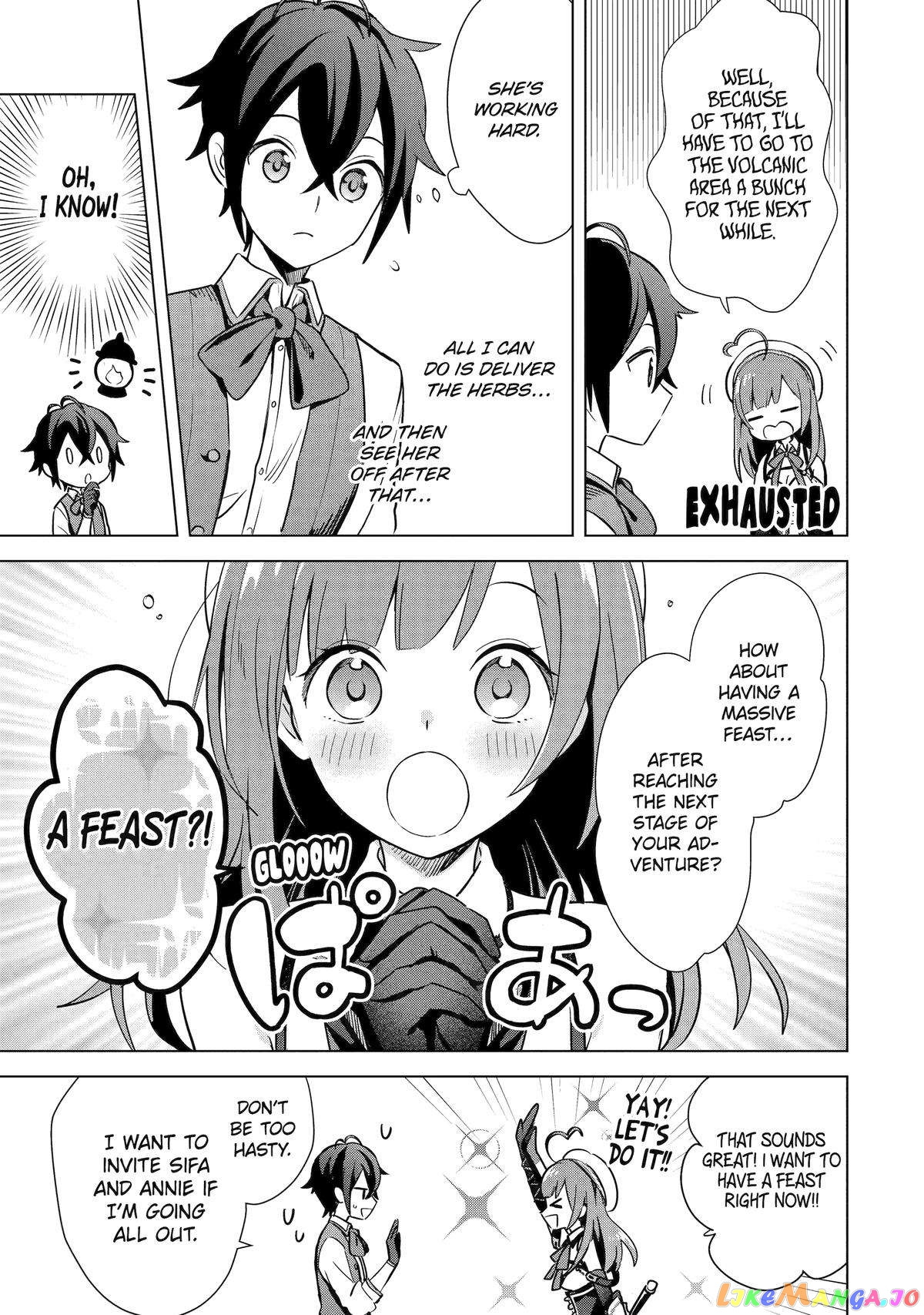 Page 23 of Chapter 7