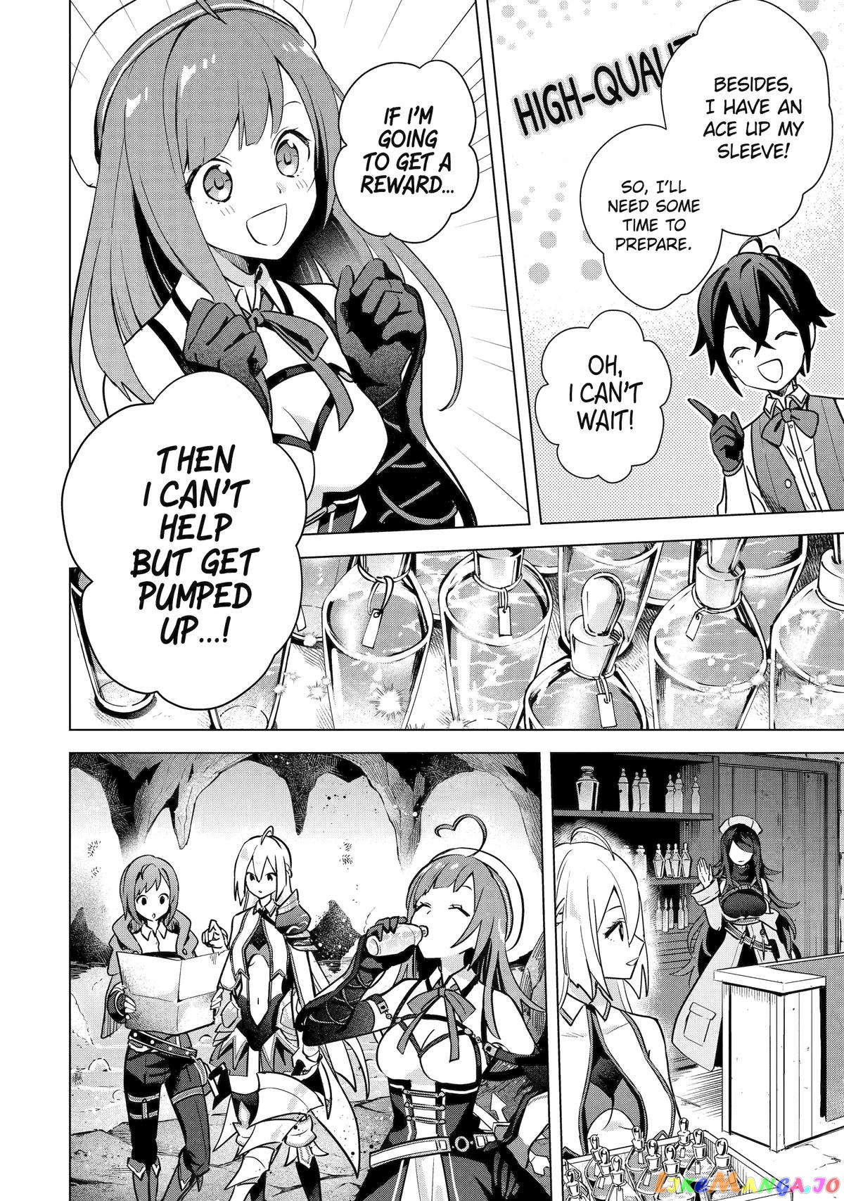 Page 24 of Chapter 7