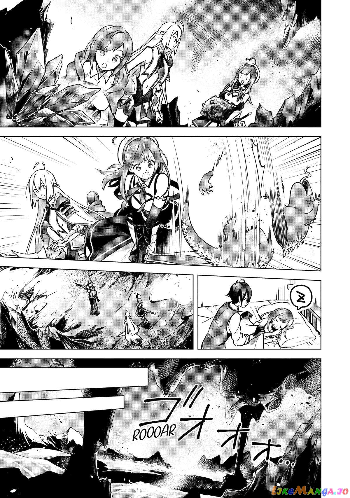 Page 25 of Chapter 7