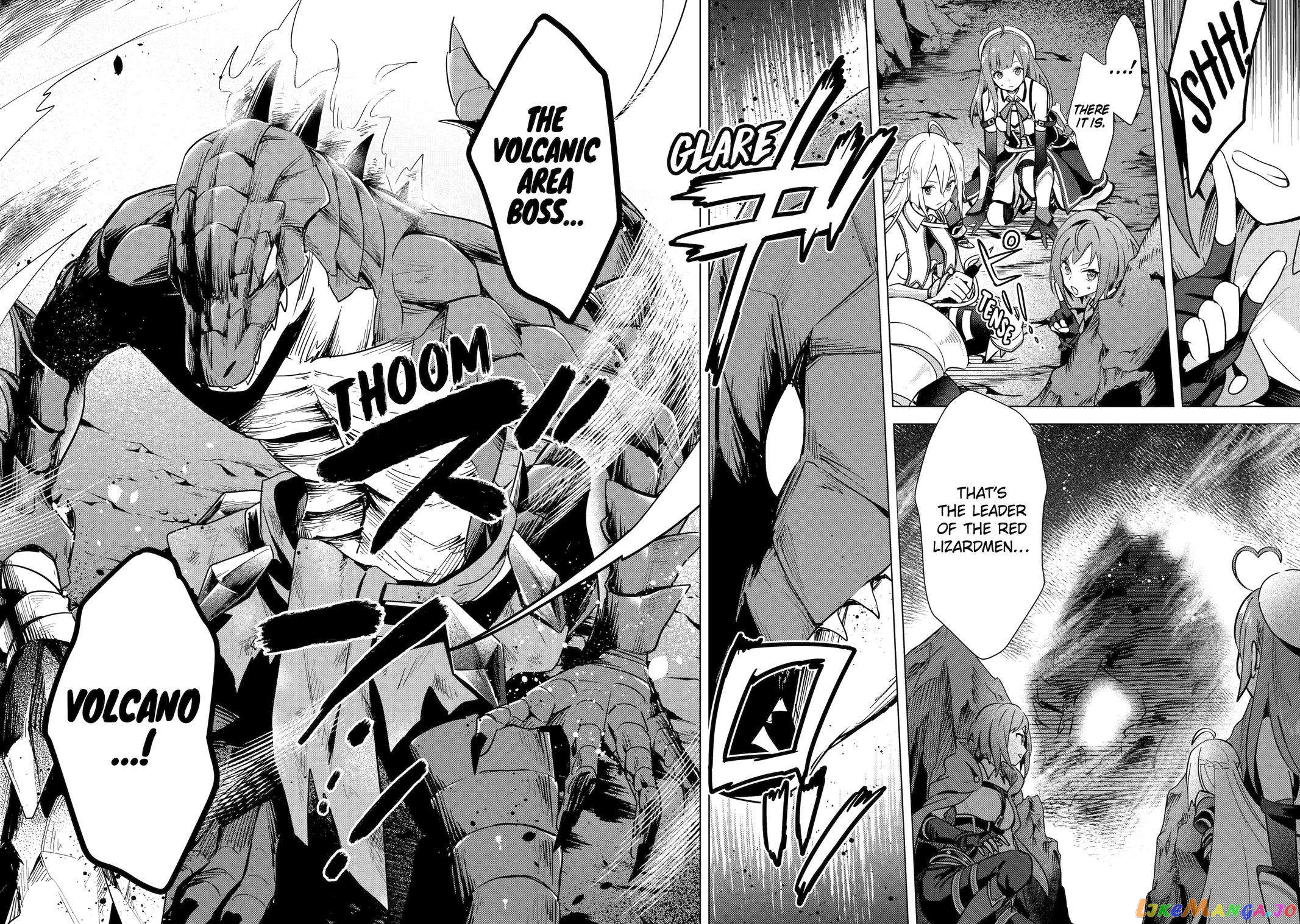 Page 26 of Chapter 7