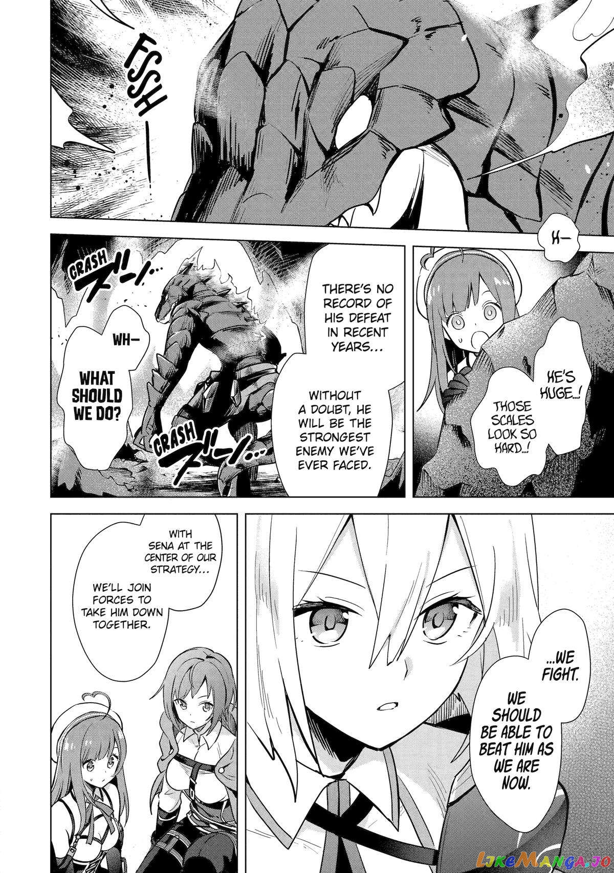 Page 27 of Chapter 7