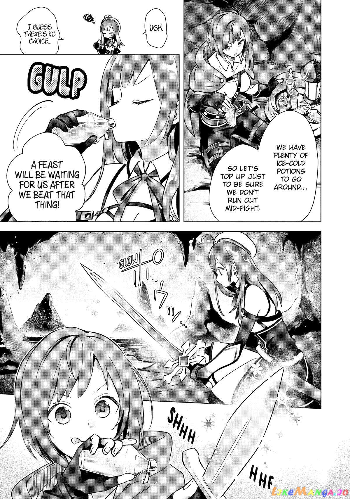 Page 28 of Chapter 7