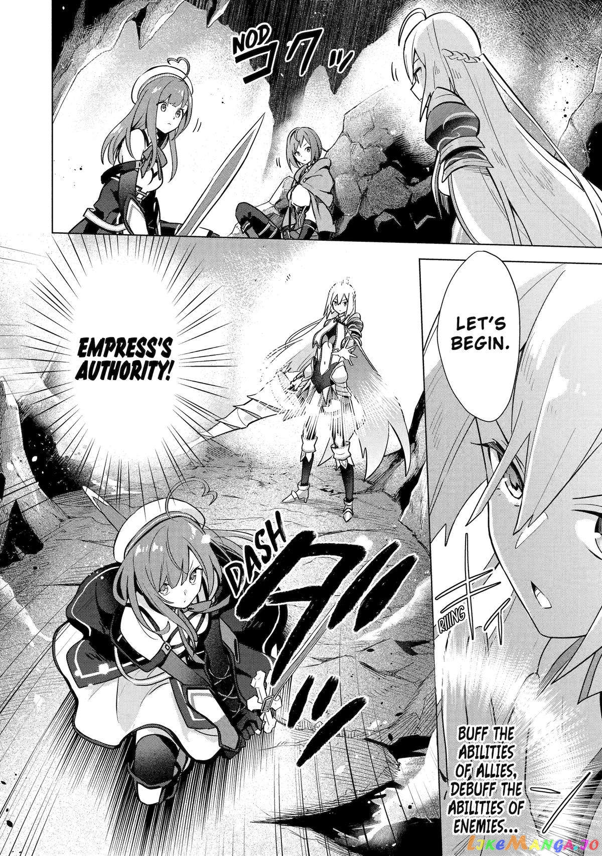 Page 29 of Chapter 7