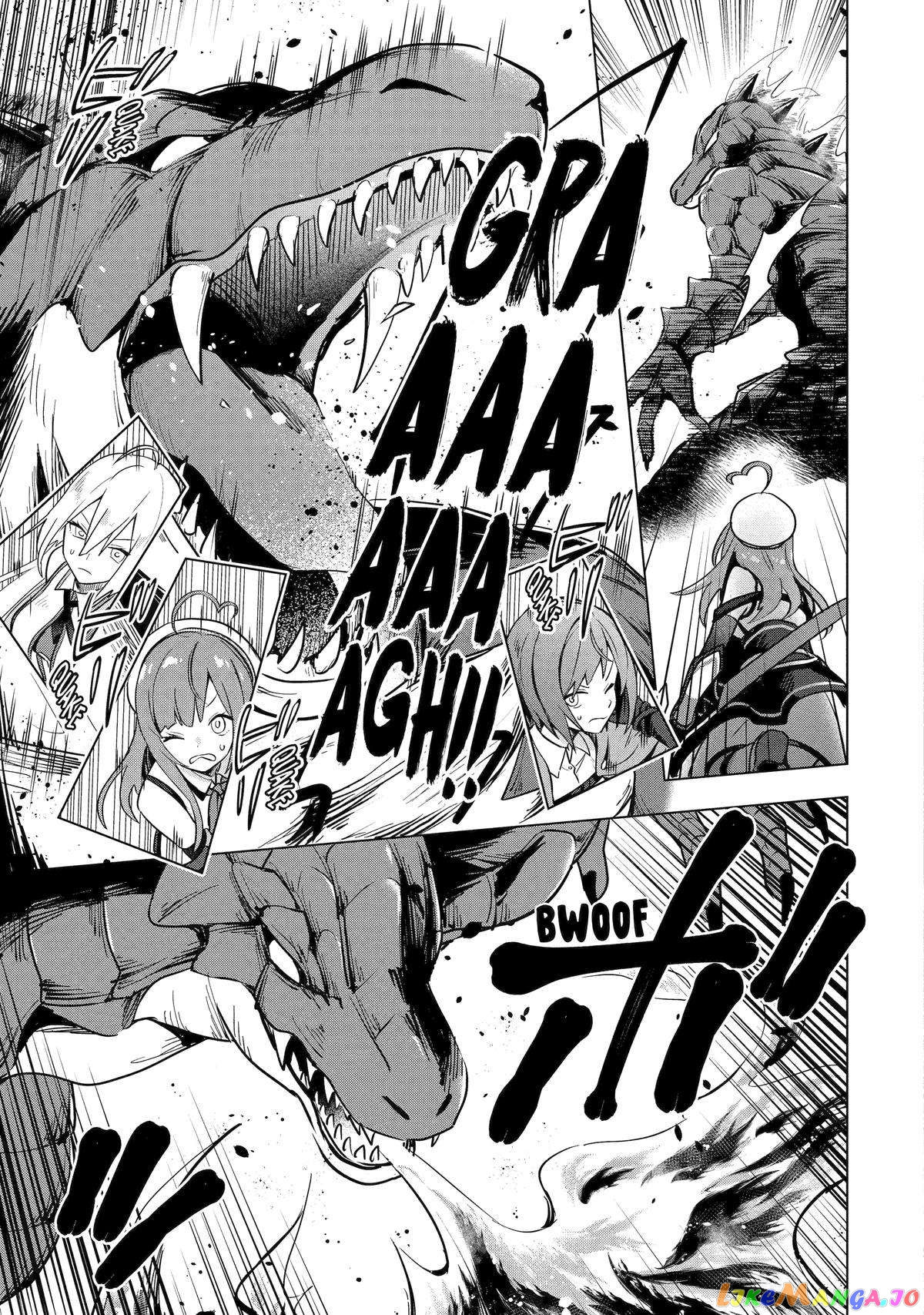 Page 30 of Chapter 7