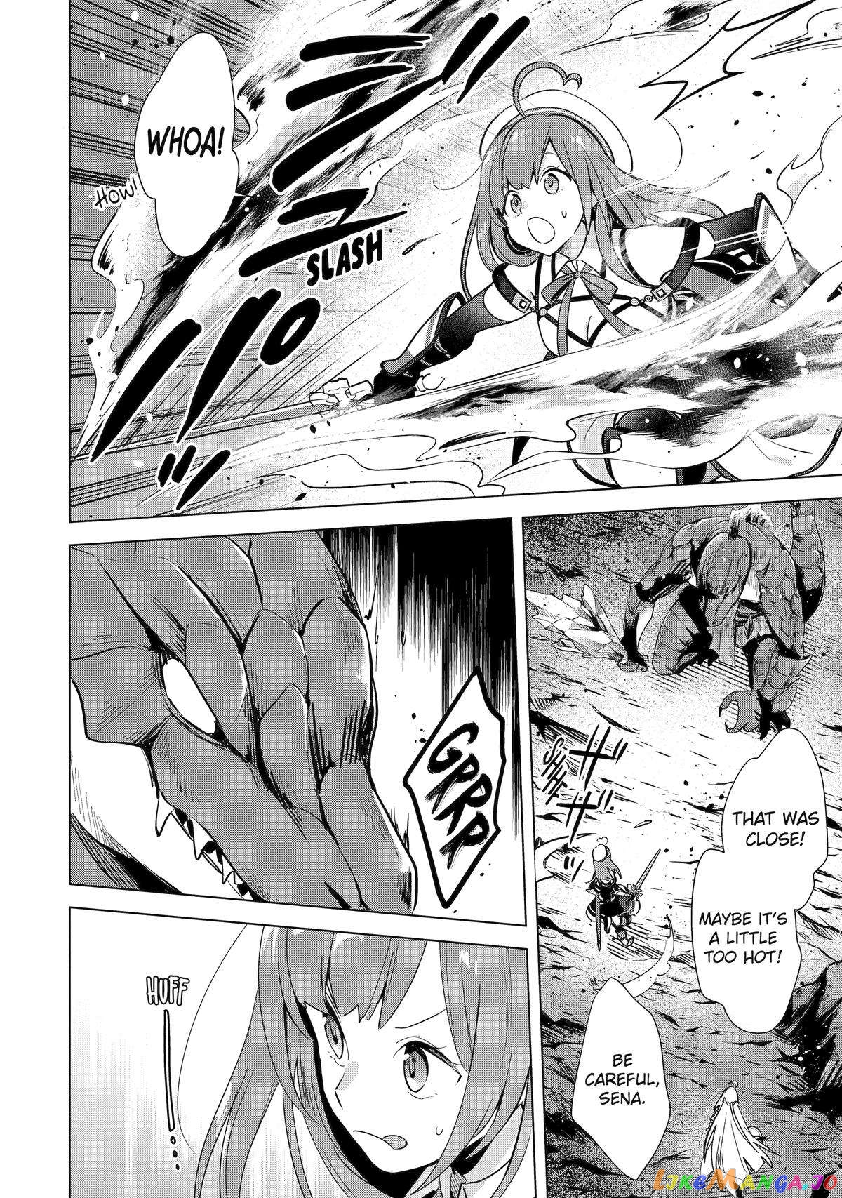 Page 31 of Chapter 7