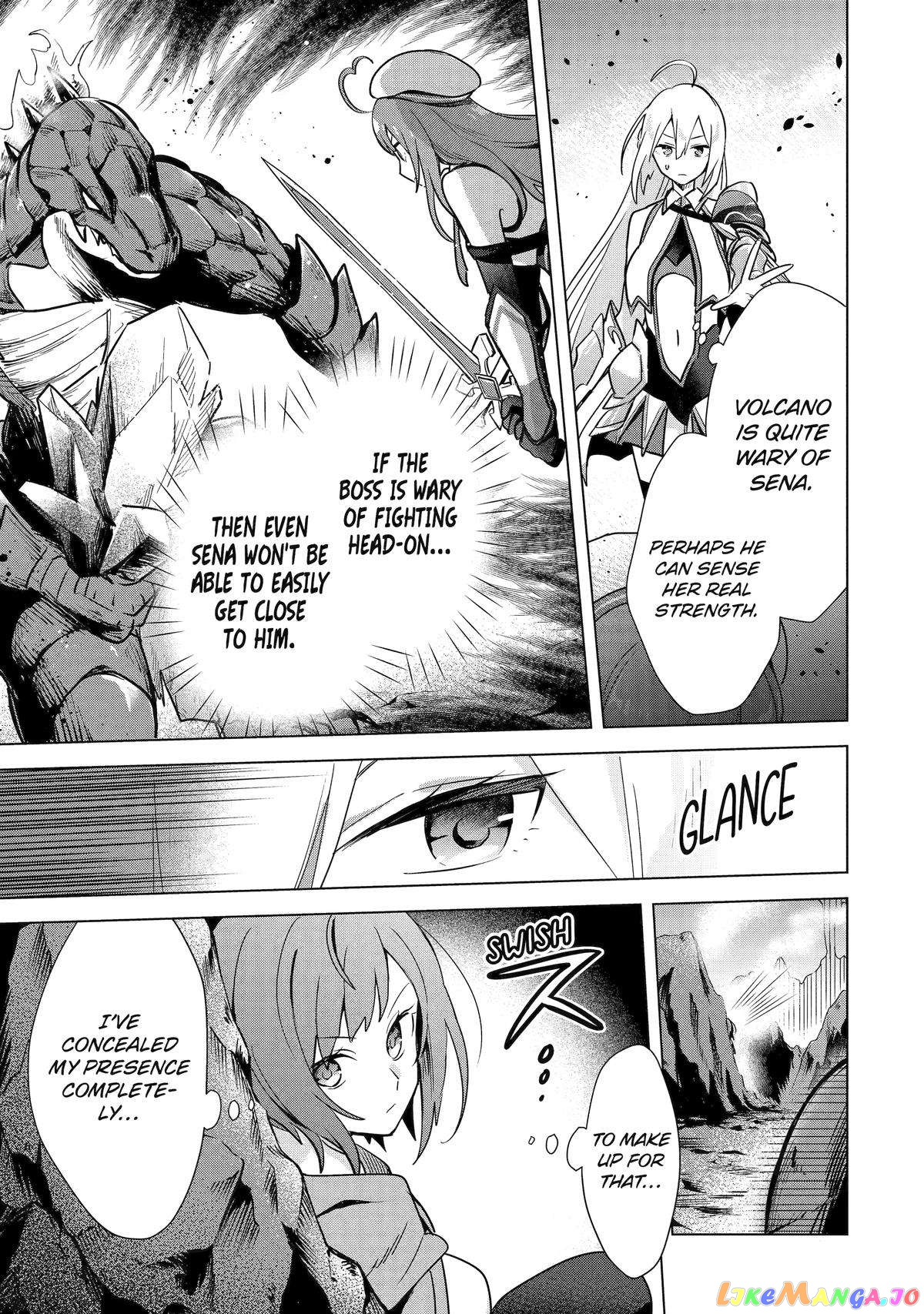Page 32 of Chapter 7