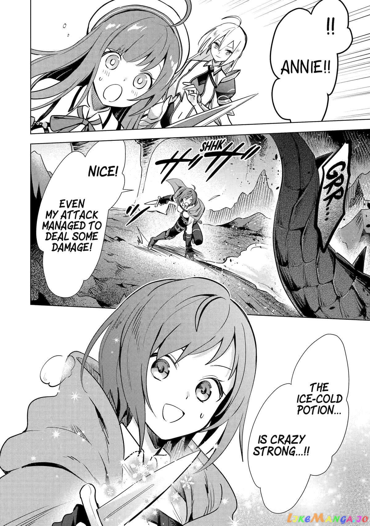 Page 36 of Chapter 7