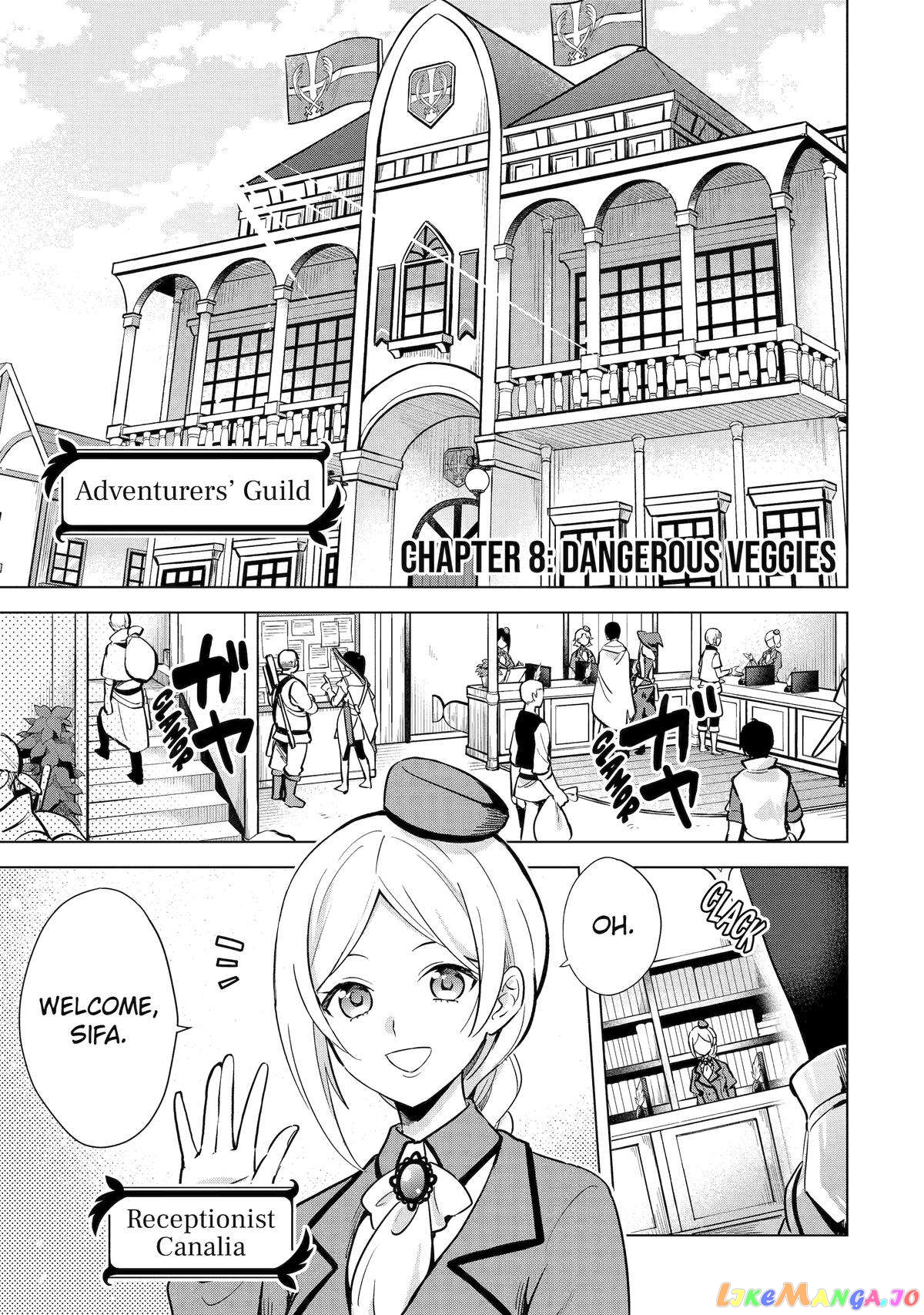 Page 1 of Chapter 8