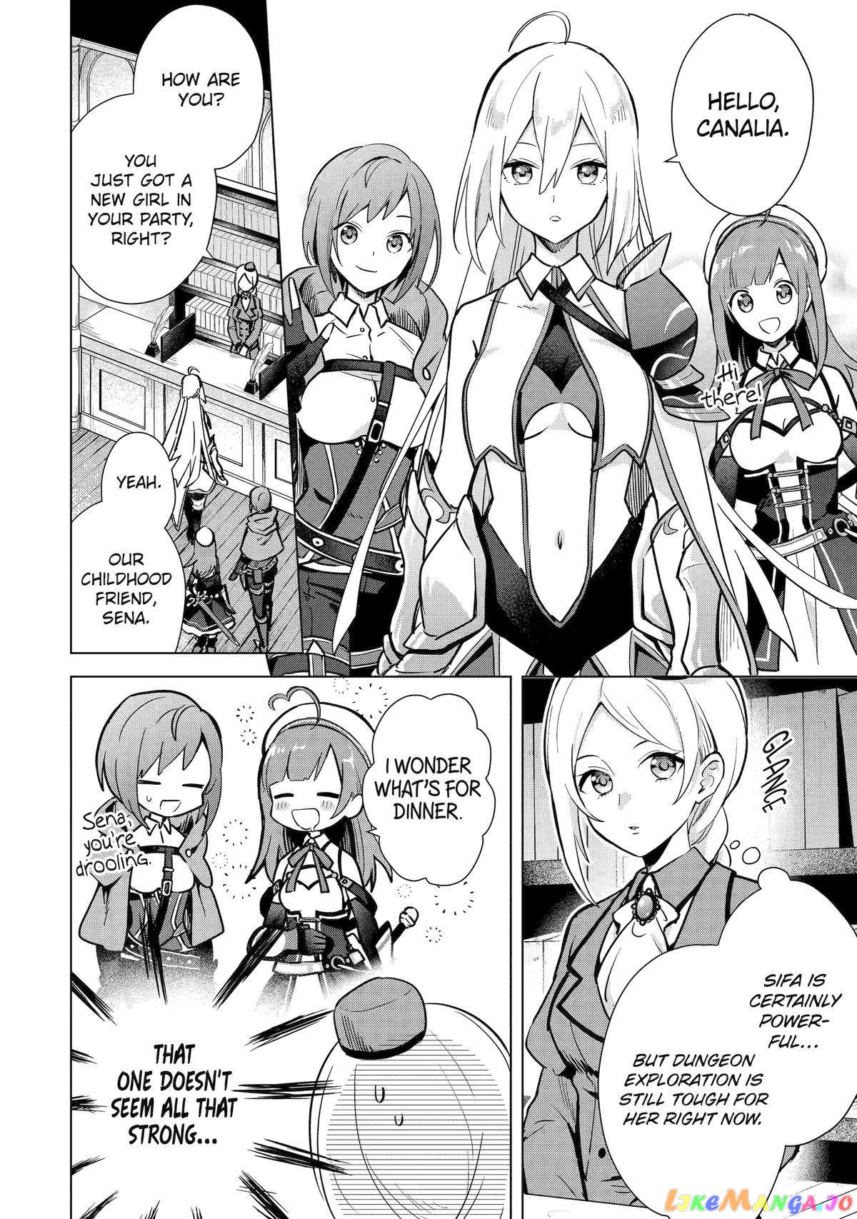 Page 2 of Chapter 8