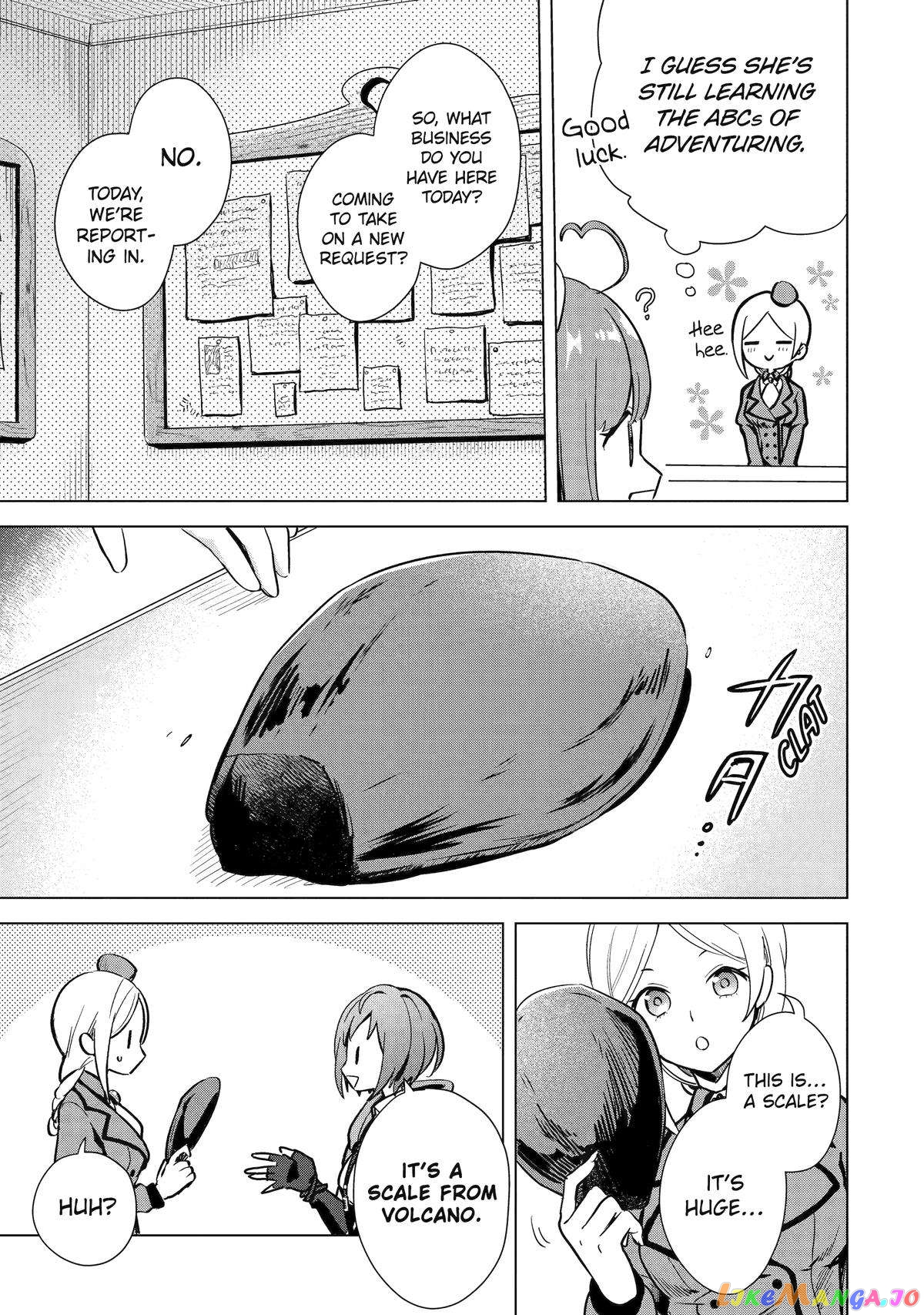 Page 3 of Chapter 8